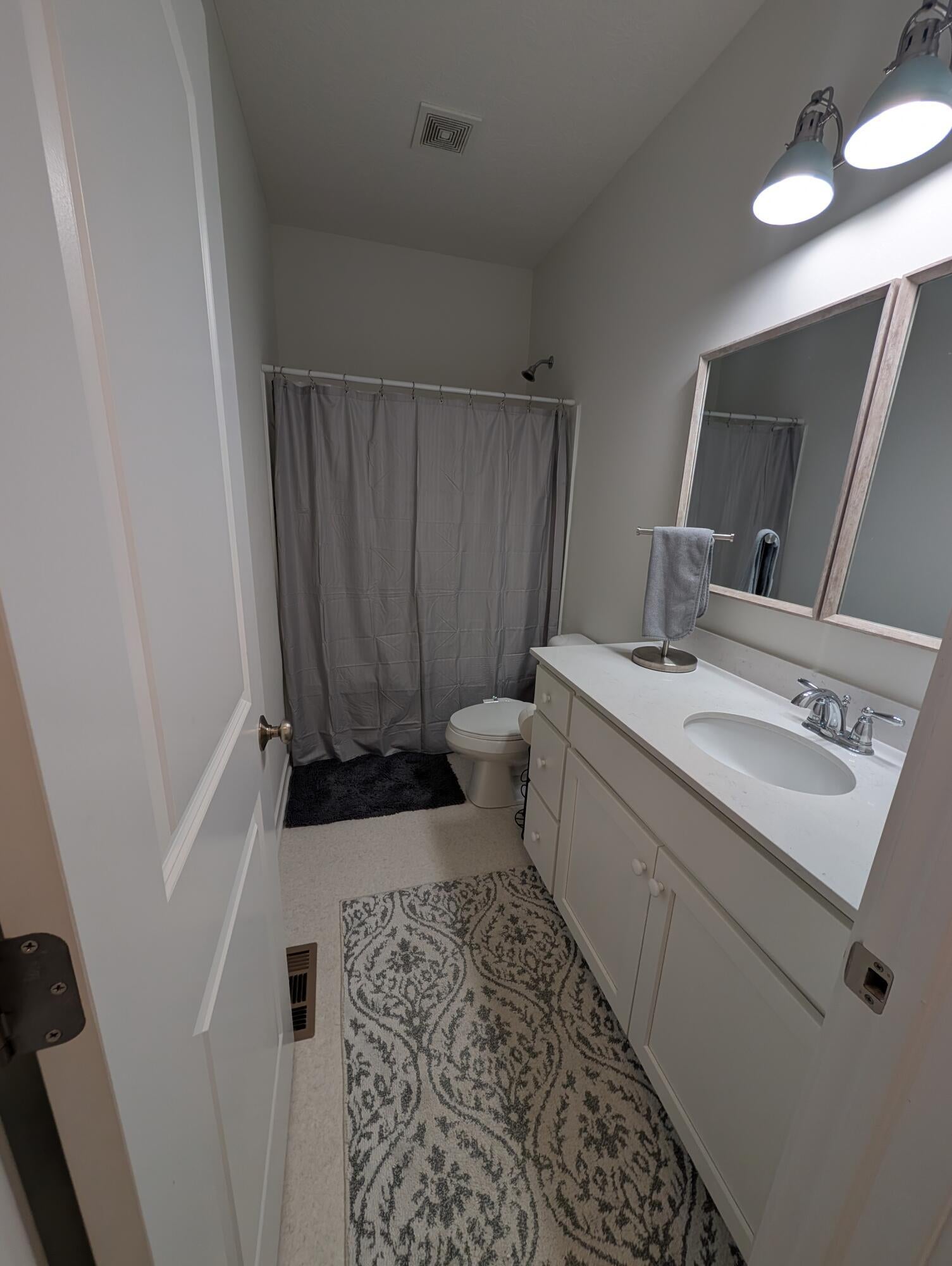 Orient, Ohio, 43146, United States, 4 Bedrooms Bedrooms, ,3 BathroomsBathrooms,Residential,For Sale,1990244