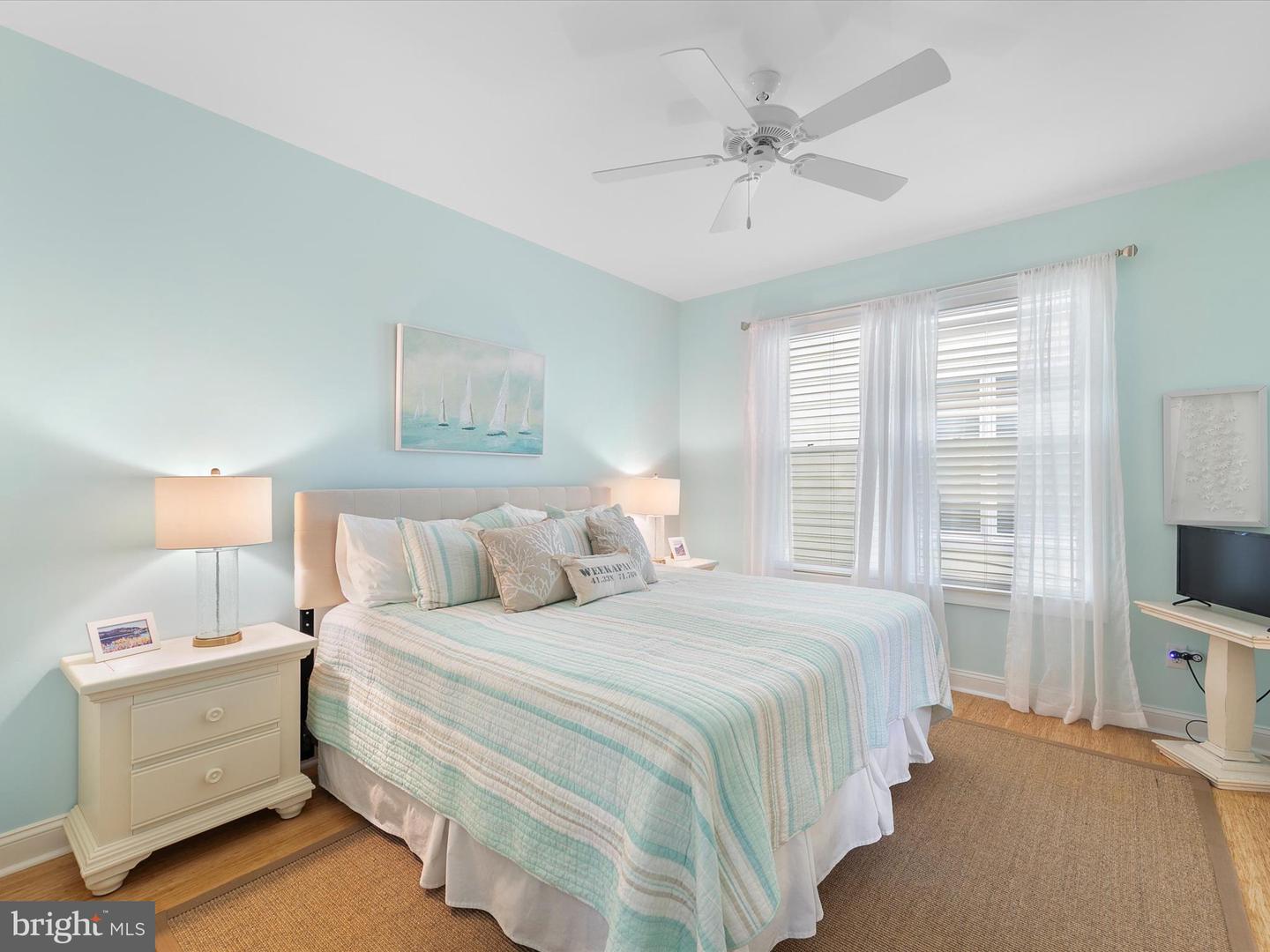 Bethany Beach, Delaware, 19930, United States, 5 Bedrooms Bedrooms, ,4 BathroomsBathrooms,Residential,For Sale,1826510
