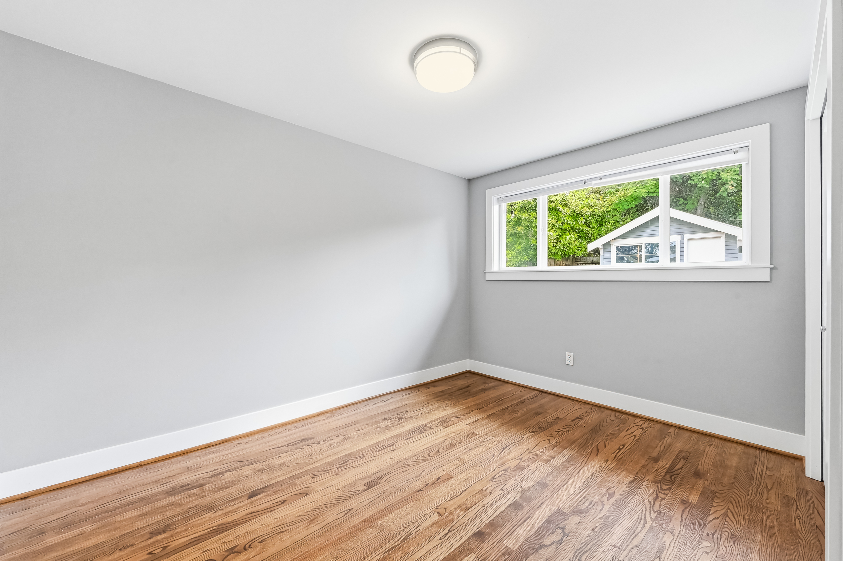 3872 139 Ave SE, Bellevue, WA 98006 - 物件實景