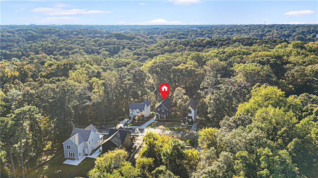 Atlanta, Georgia, 30315, United States, 3 Bedrooms Bedrooms, ,3 BathroomsBathrooms,Residential,For Sale,1966539