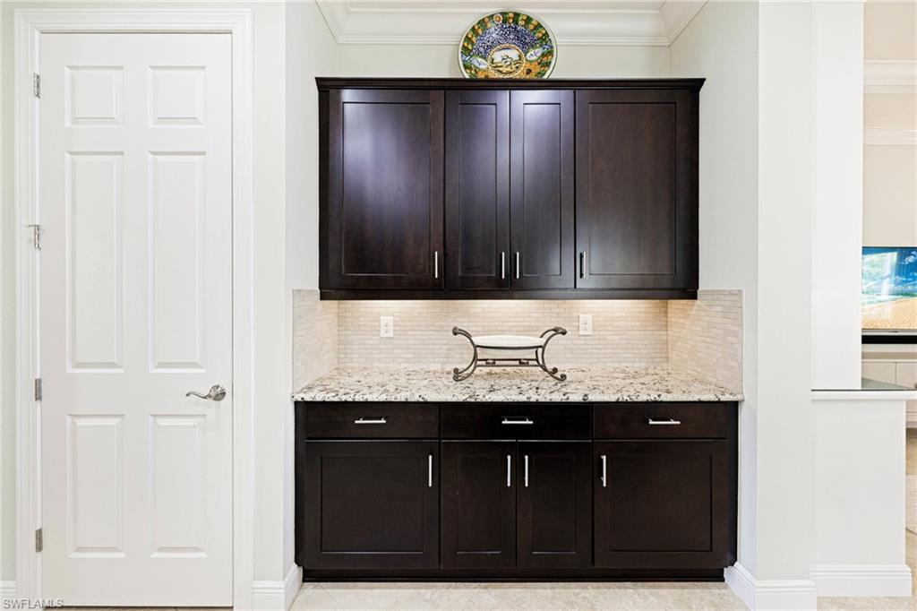 Fort Myers, Florida, 33913, United States, 3 Bedrooms Bedrooms, ,3 BathroomsBathrooms,Residential,For Sale,1925573