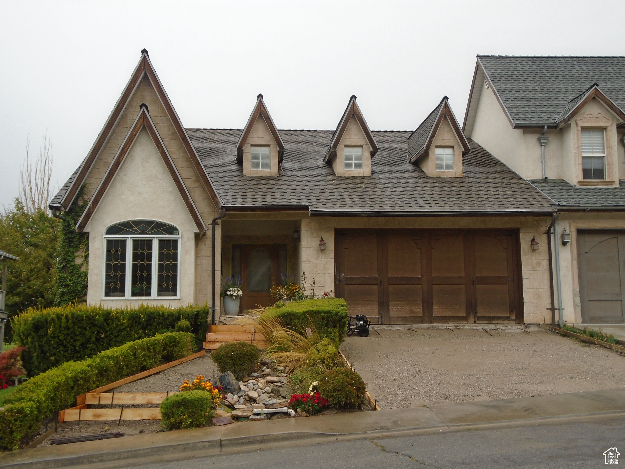 Spanish Fork, Utah, 84660, United States, 3 Bedrooms Bedrooms, ,3 BathroomsBathrooms,Residential,For Sale,1943392