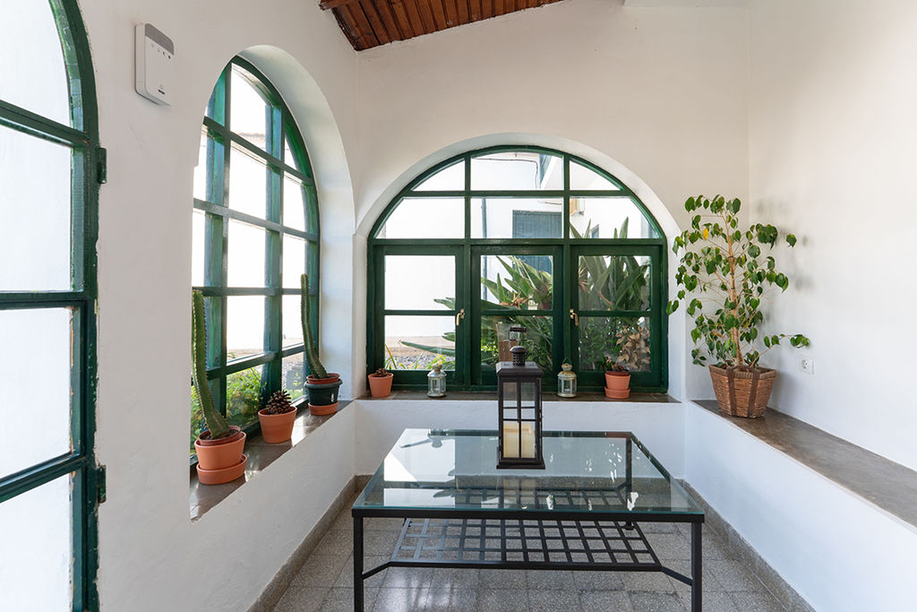  Investment opportunity and exclusive privacy in an 80,000 m² estate - 物件實景