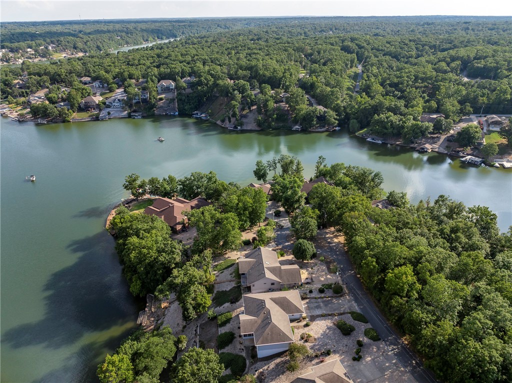 Bella Vista, Arkansas, 72715, United States, 3 Bedrooms Bedrooms, ,3 BathroomsBathrooms,Residential,For Sale,1918685