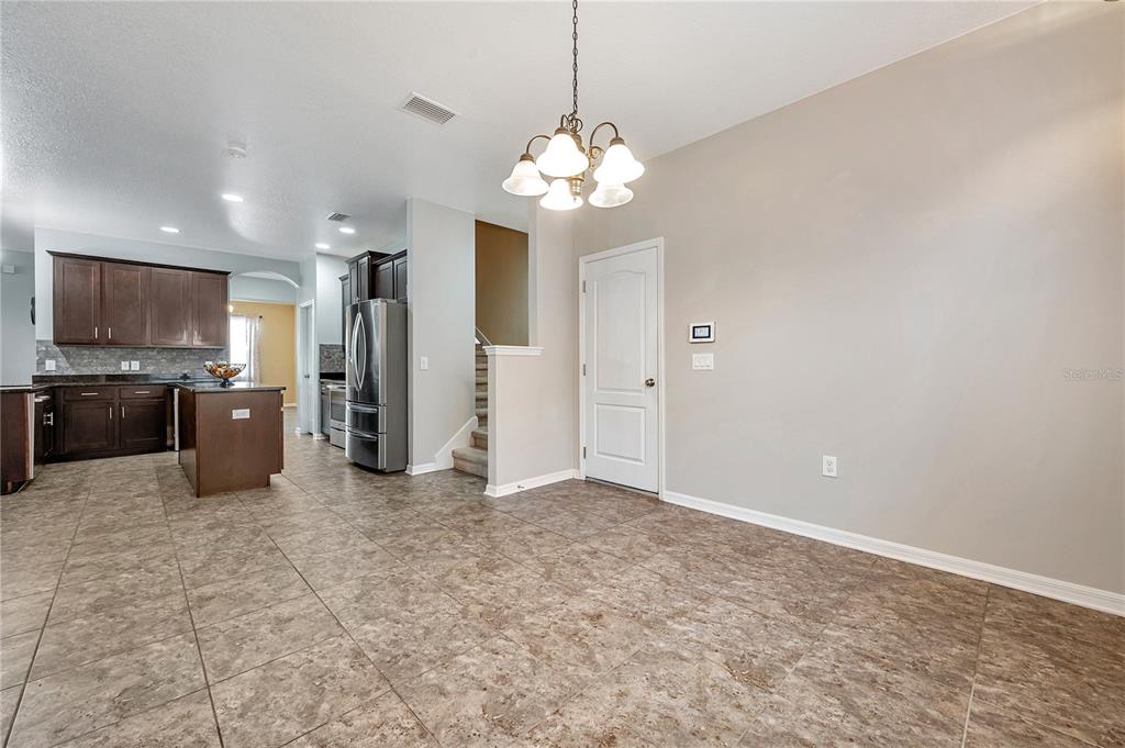 Wesley Chapel, Florida, 33545, United States, 5 Bedrooms Bedrooms, ,3 BathroomsBathrooms,Residential,For Sale,1941692