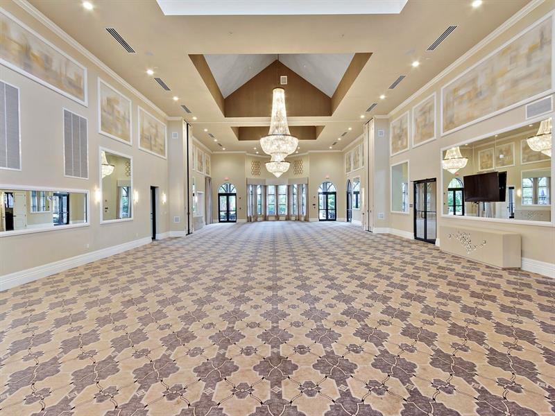 Parkland, Florida, 33076, United States, 3 Bedrooms Bedrooms, ,3 BathroomsBathrooms,Residential,For Sale,1819389