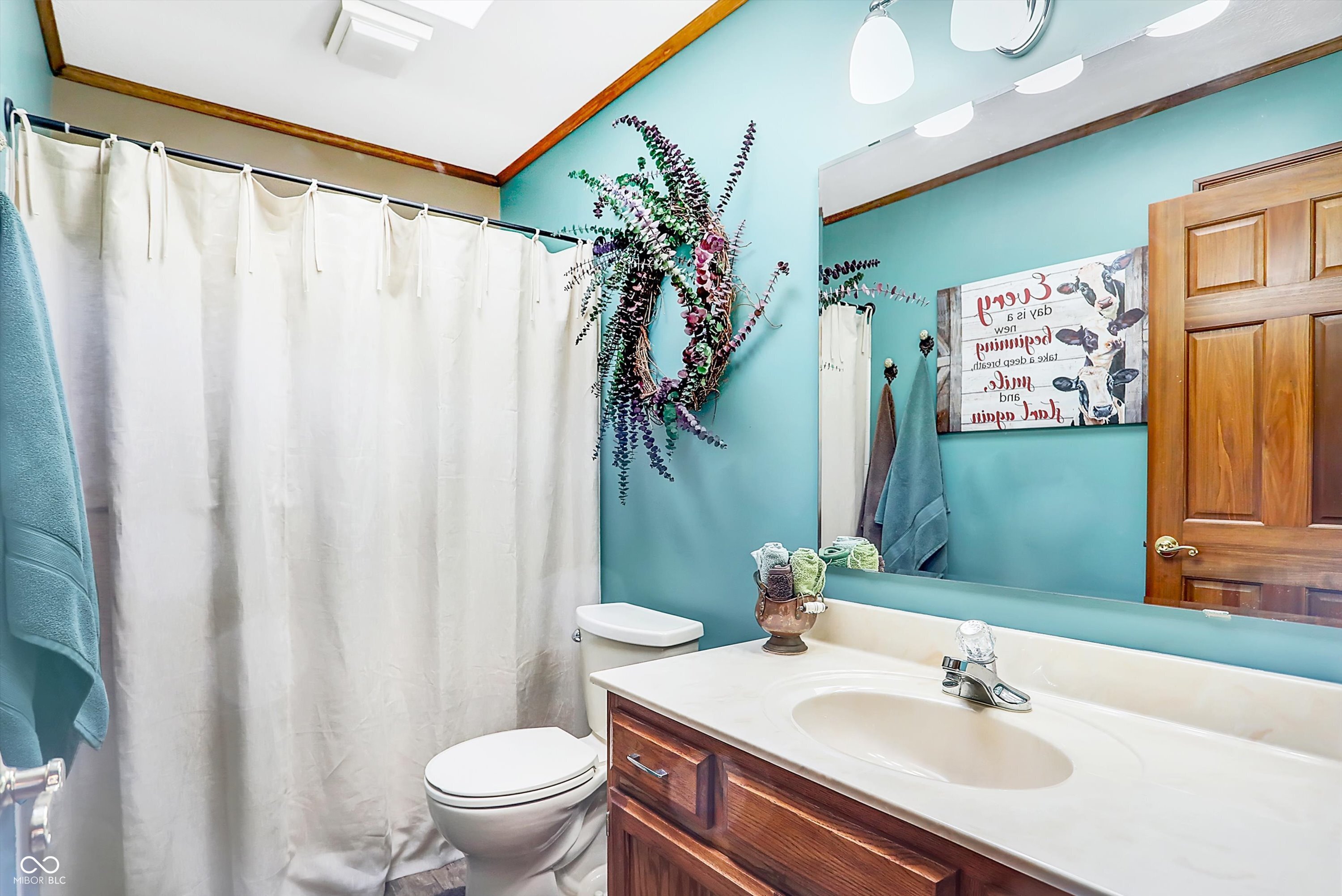 Charlottesville, Indiana, 46117, United States, 3 Bedrooms Bedrooms, ,3 BathroomsBathrooms,Residential,For Sale,2015328