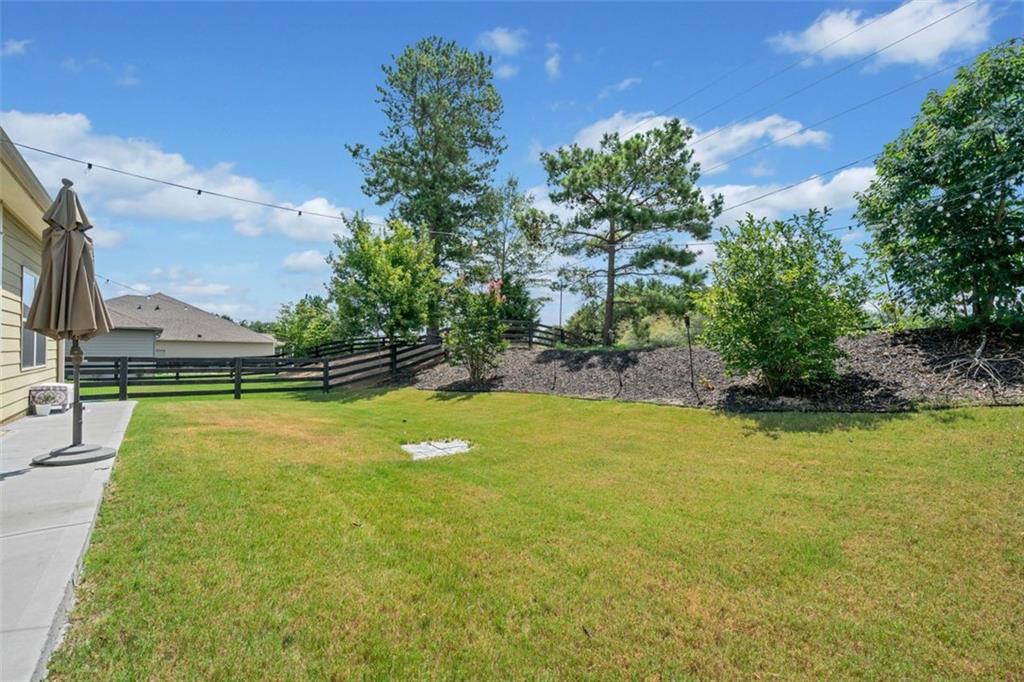Flowery Branch, Georgia, 30542, United States, 4 Bedrooms Bedrooms, ,3 BathroomsBathrooms,Residential,For Sale,1901003
