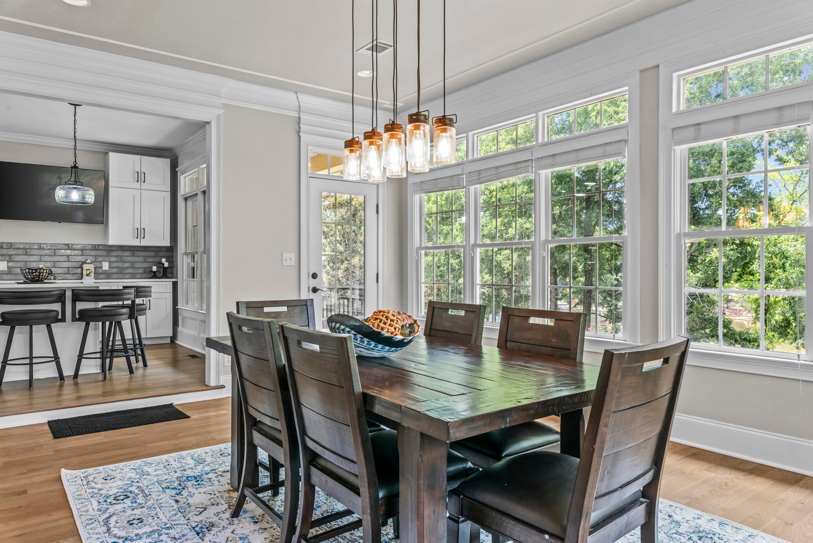 Greensboro, Georgia, 30642, United States, 4 Bedrooms Bedrooms, ,4 BathroomsBathrooms,Residential,For Sale,1906015