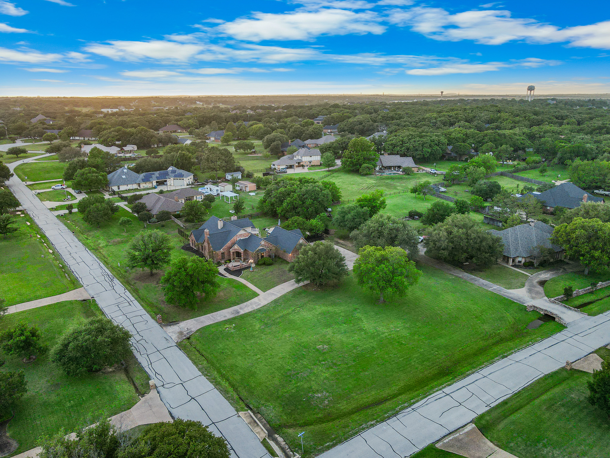  where  space, design, and lifestyle align - 物件實景