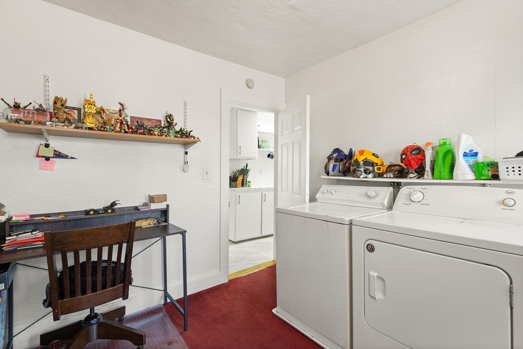 Brockton, Massachusetts, 02301, United States, 5 Bedrooms Bedrooms, ,3 BathroomsBathrooms,Residential,For Sale,1911807