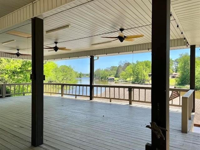 Natchitoches, Louisiana, 71457, United States, 3 Bedrooms Bedrooms, ,3 BathroomsBathrooms,Residential,For Sale,1755697