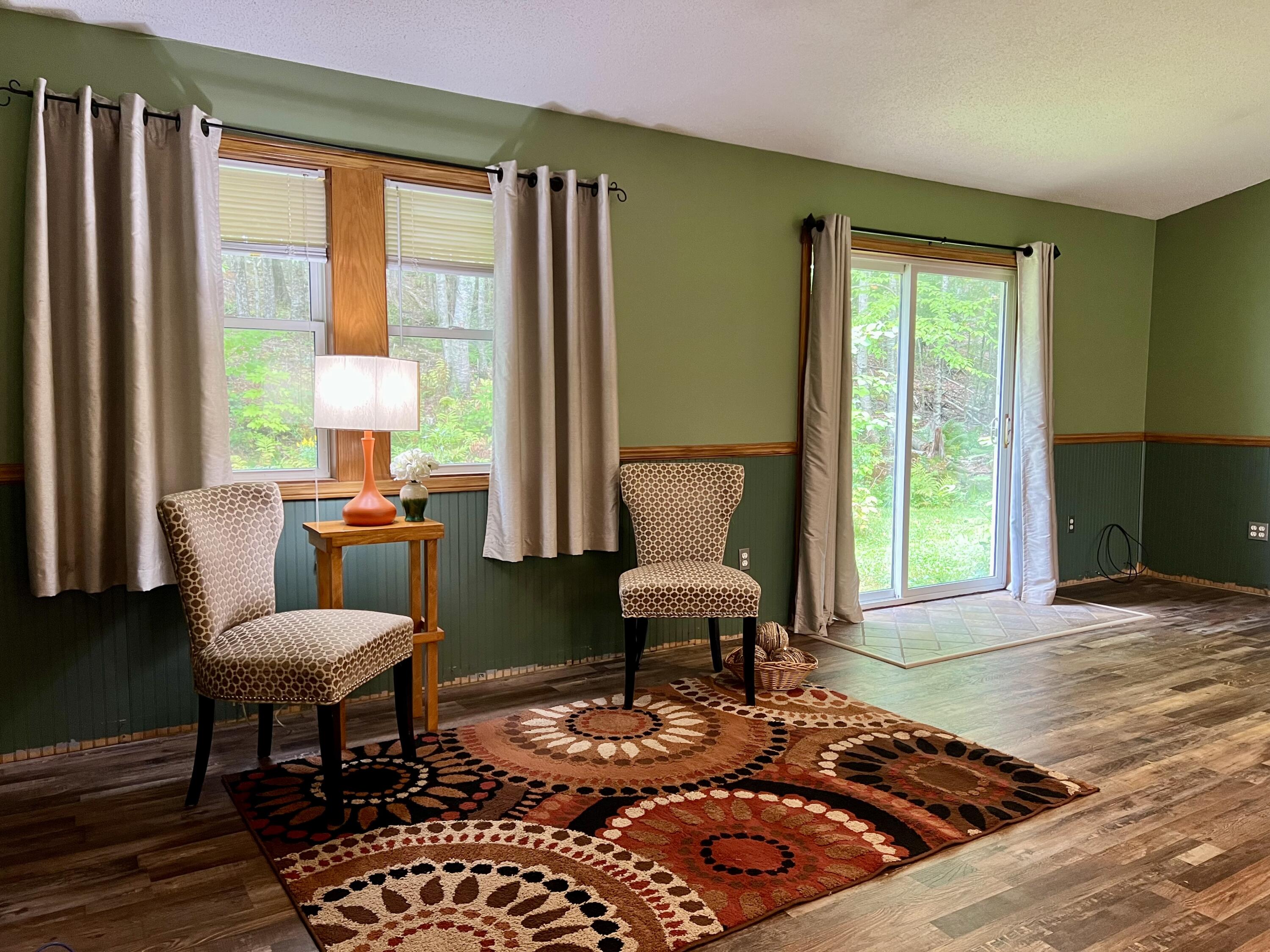 Hope, Maine, 04847, United States, 3 Bedrooms Bedrooms, ,3 BathroomsBathrooms,Residential,For Sale,1938811