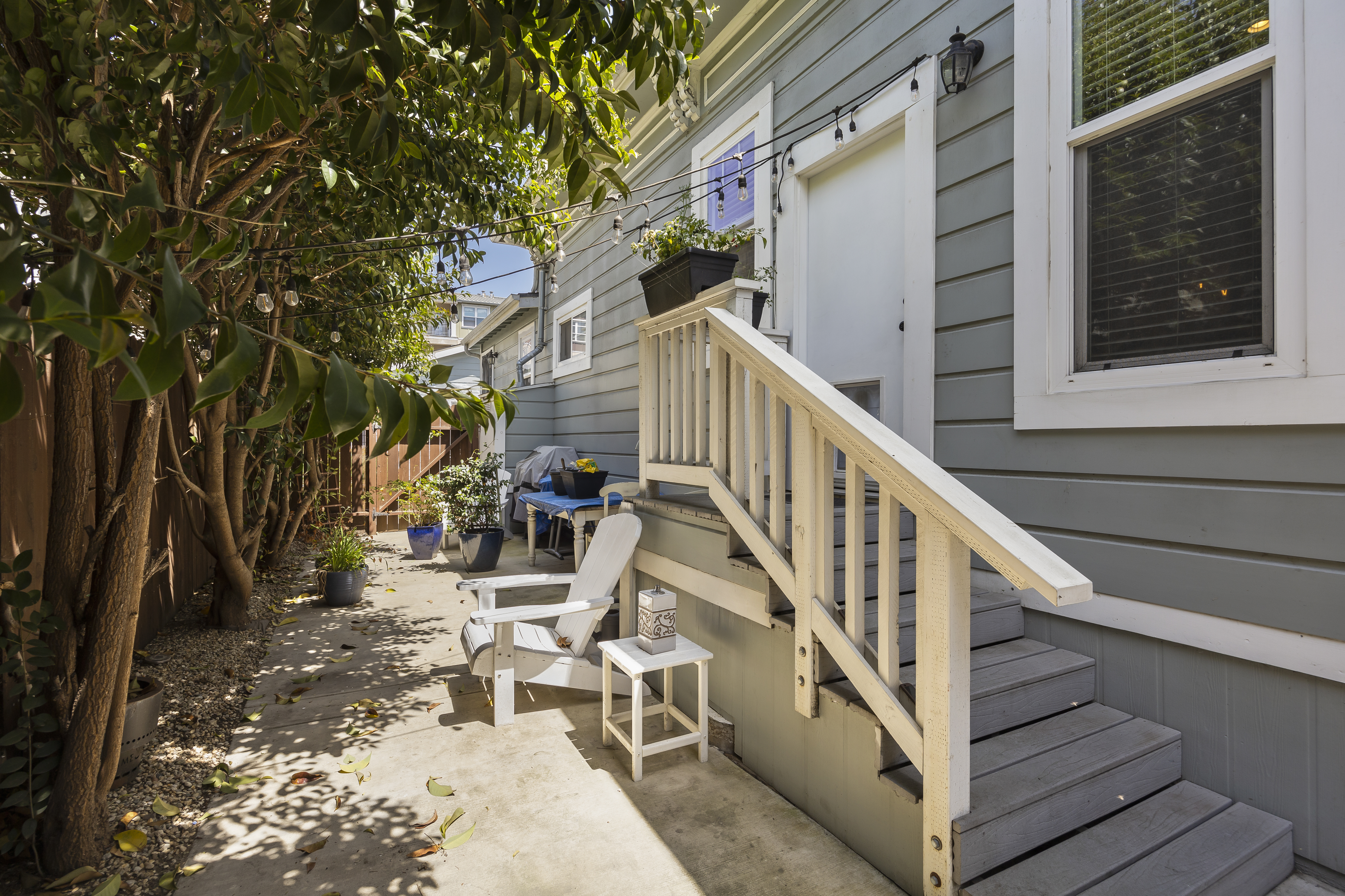  168 South Palm Street, Ventura, CA 93001 - 物件實景
