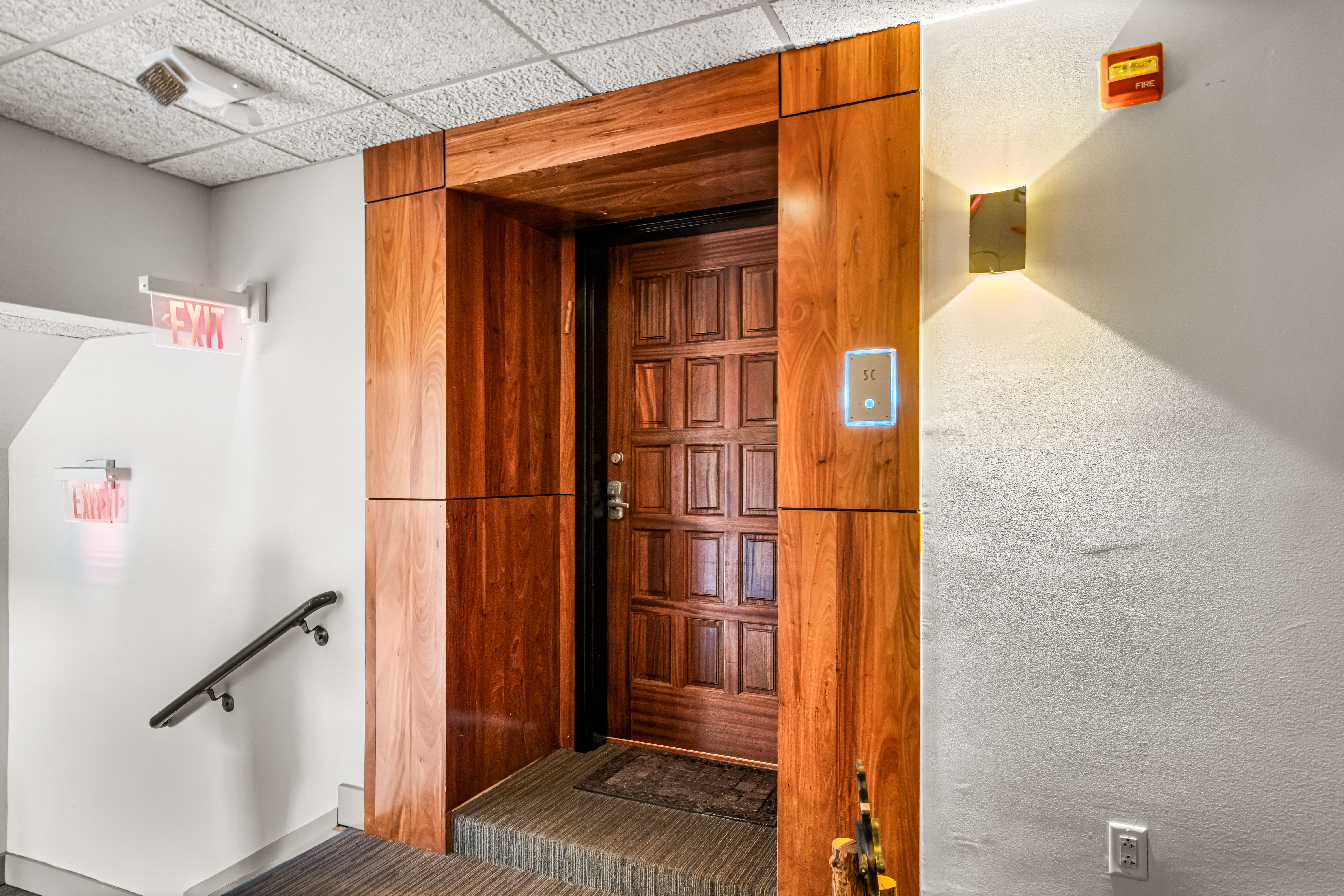  20 S. Letitia Street, Philadelphia, PA 19106 - 物件實景