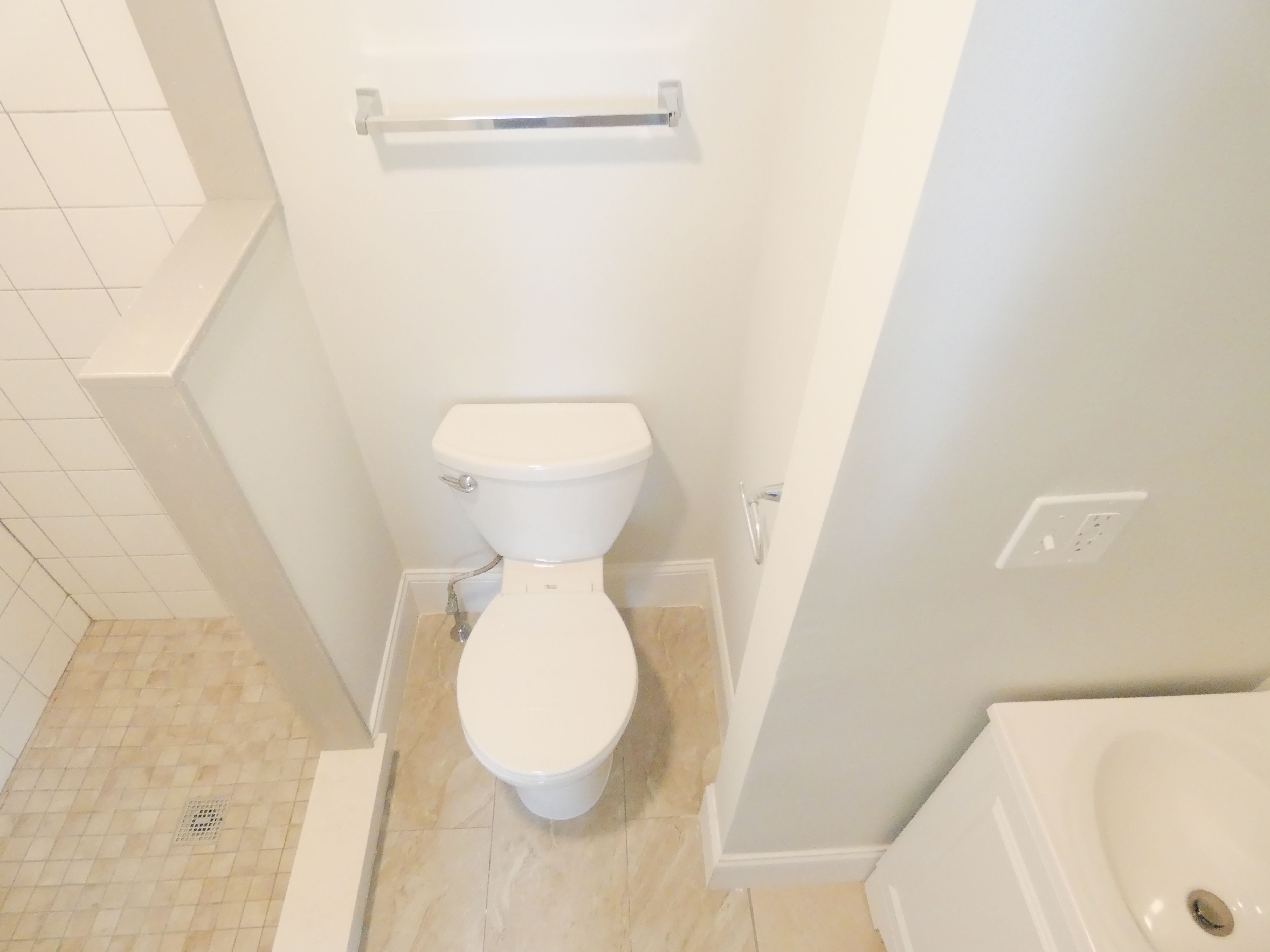  5 Kenwood Street, Unit 3, Somerville, MA, 02144 - 物件實景
