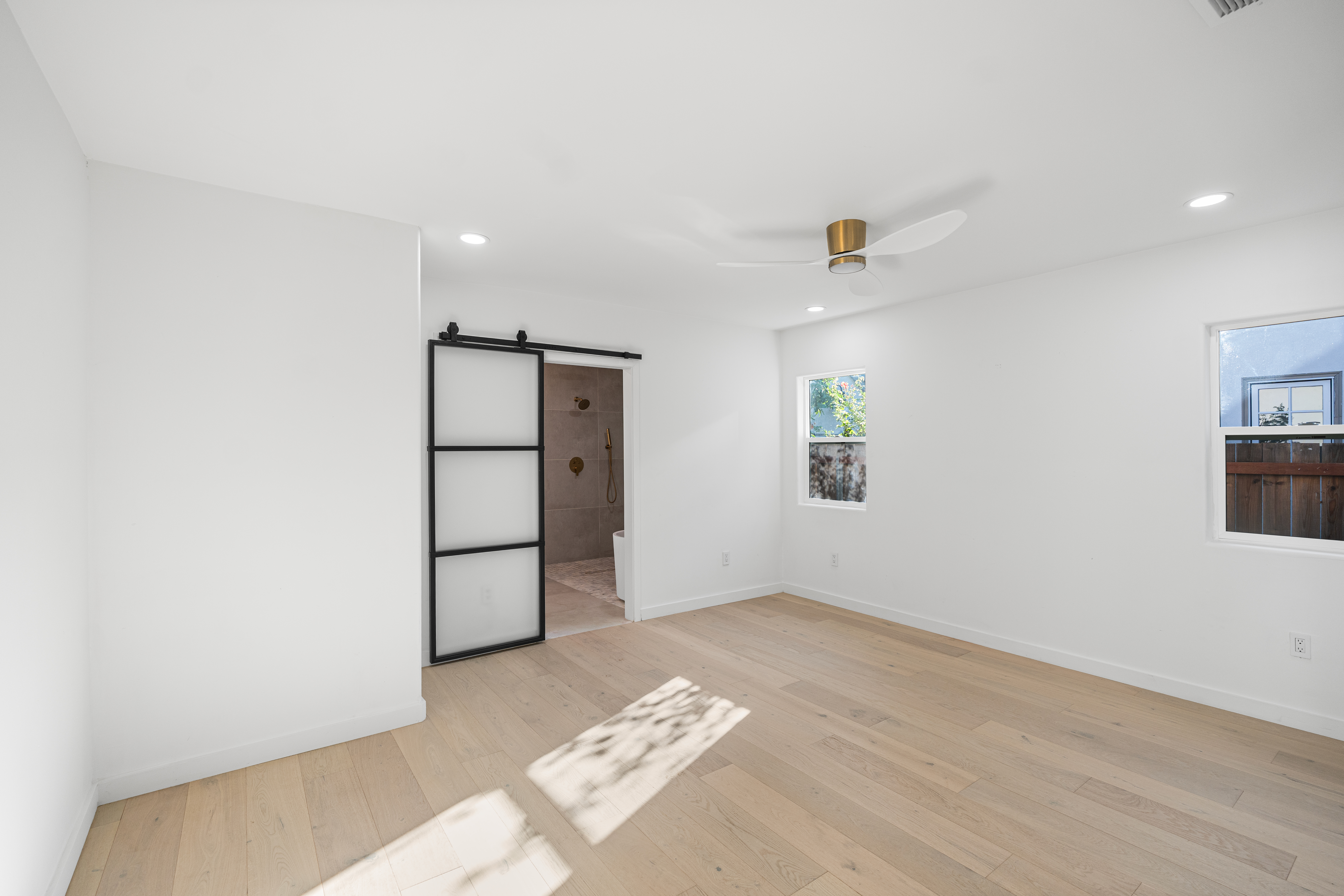  1640 9th Avenue, Sacramento, CA 95818 - 物件實景