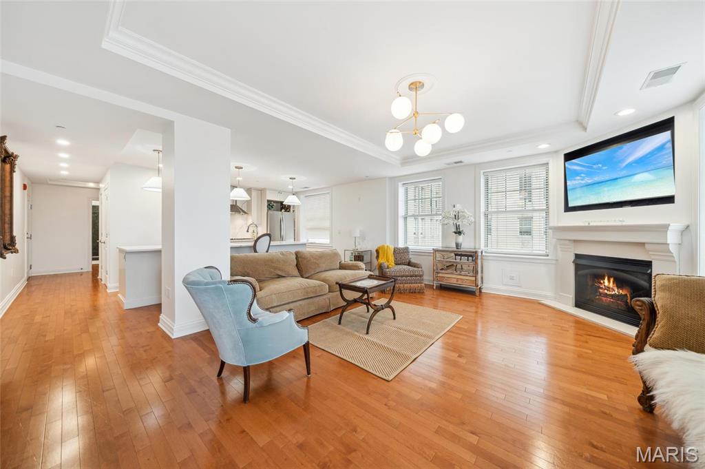 St Louis, Missouri, 63108, United States, 1 Bedroom Bedrooms, ,1 BathroomBathrooms,Residential,For Sale,1729096