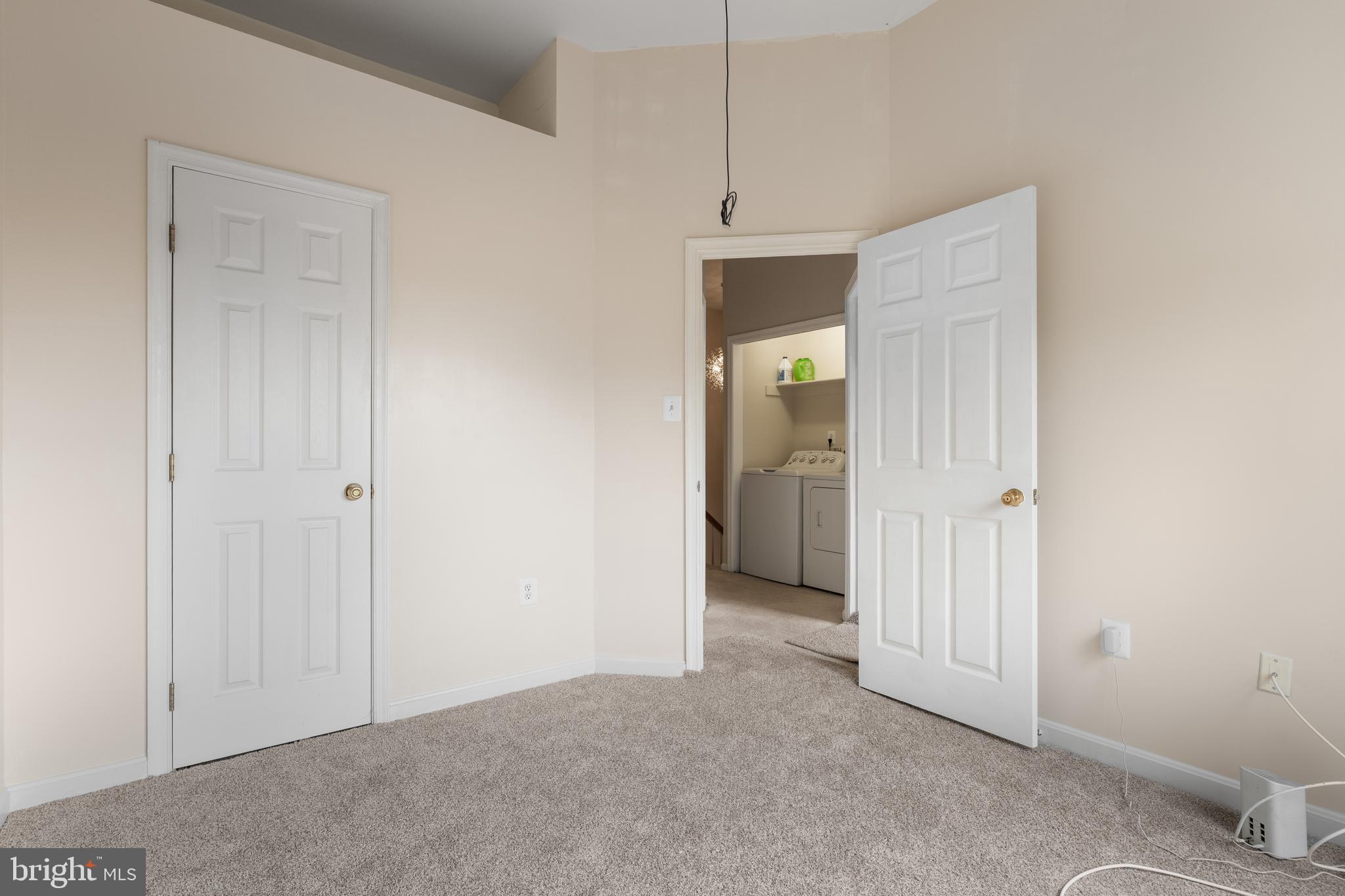Alexandria, Virginia, 22304, United States, 3 Bedrooms Bedrooms, ,4 BathroomsBathrooms,Residential,For Sale,1927839