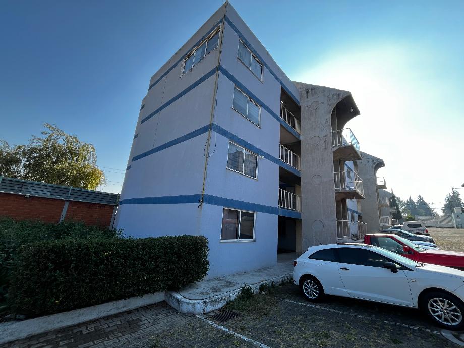 Cuautitlán Izcalli, Estado de méxico, 54710, Mexico, 3 Bedrooms Bedrooms, ,1 BathroomBathrooms,Residential,For Sale,1729249