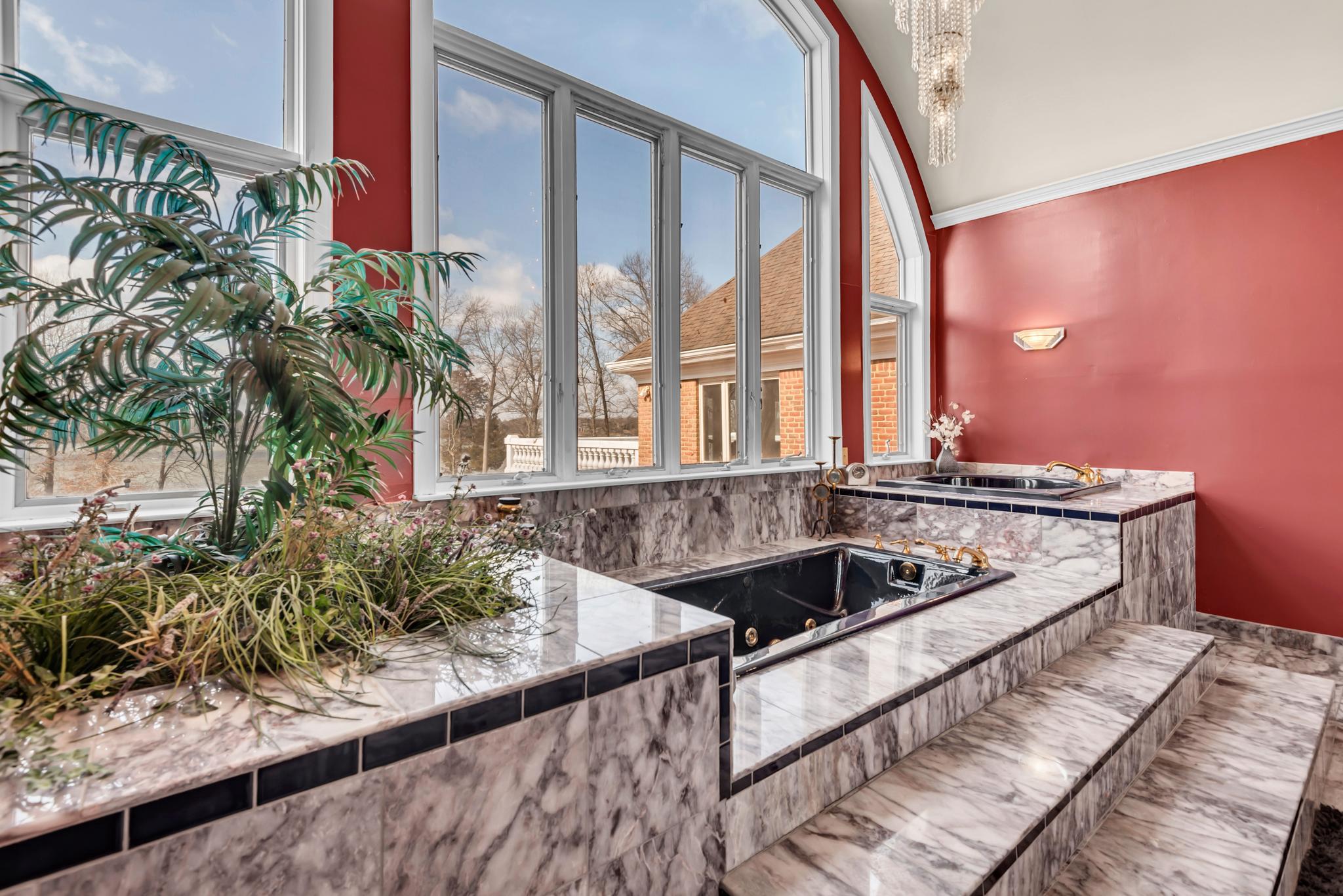  11501 Riverview Road, Fort Washington, MD, 20744 - 物件實景