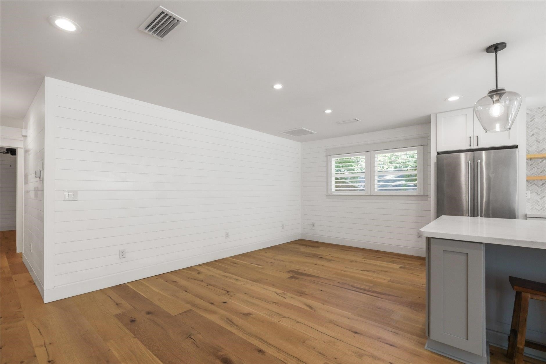 Tallahassee, Florida, 32308-0927, United States, 4 Bedrooms Bedrooms, ,3 BathroomsBathrooms,Residential,For Sale,1981532