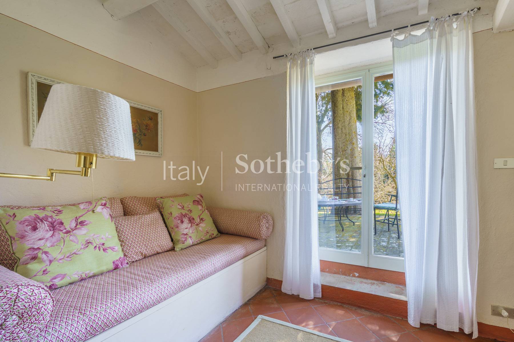  Country residence with historic character - 物件實景