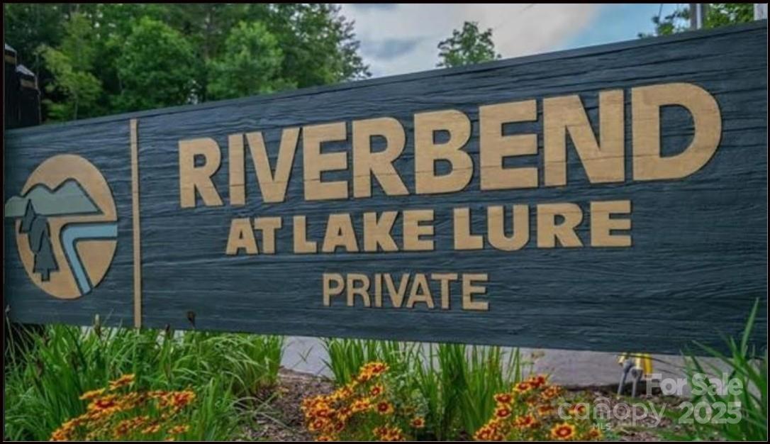 Lake Lure, North Carolina, 28746, United States, 4 Bedrooms Bedrooms, ,4 BathroomsBathrooms,Residential,For Sale,1990226