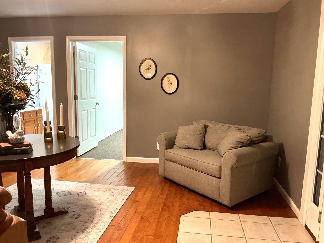 Glasgow, Kentucky, 42141, United States, 4 Bedrooms Bedrooms, ,3 BathroomsBathrooms,Residential,For Sale,1998420