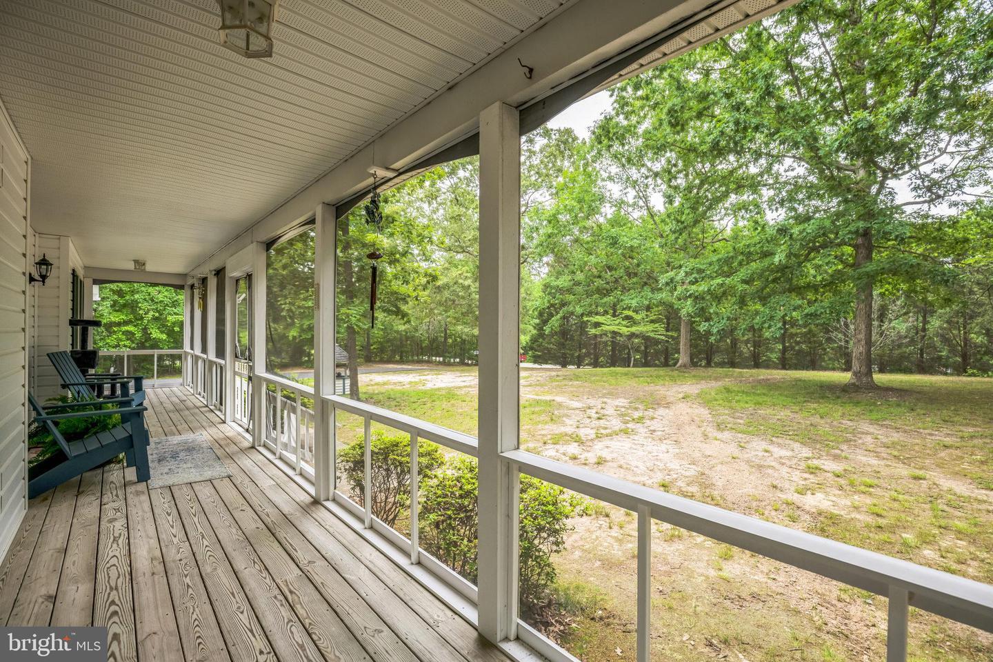 Leonardtown, Maryland, 20650, United States, 3 Bedrooms Bedrooms, ,3 BathroomsBathrooms,Residential,For Sale,1850196