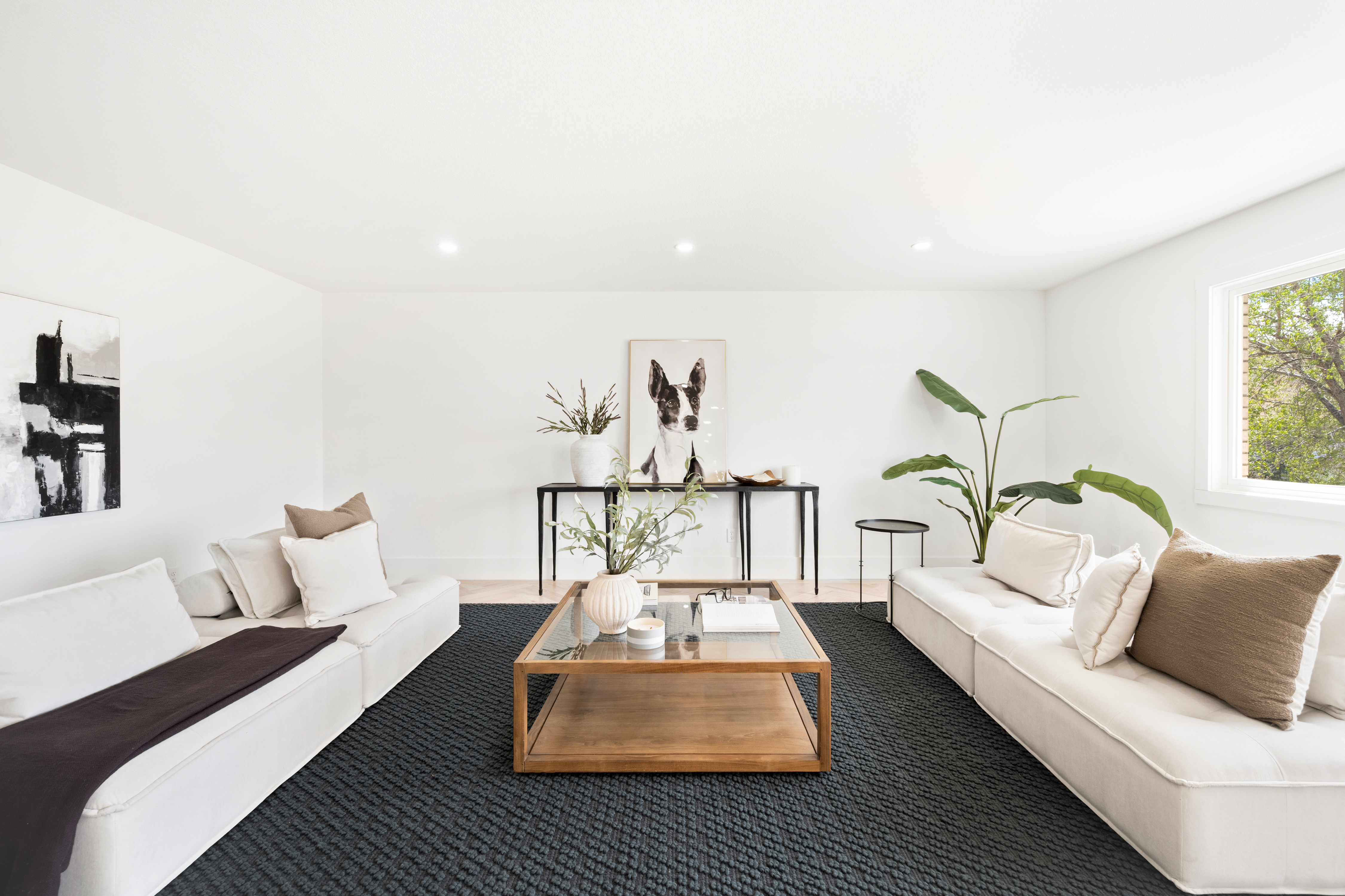  51 S Indiana Street, Golden, CO, 80401 - 物件實景