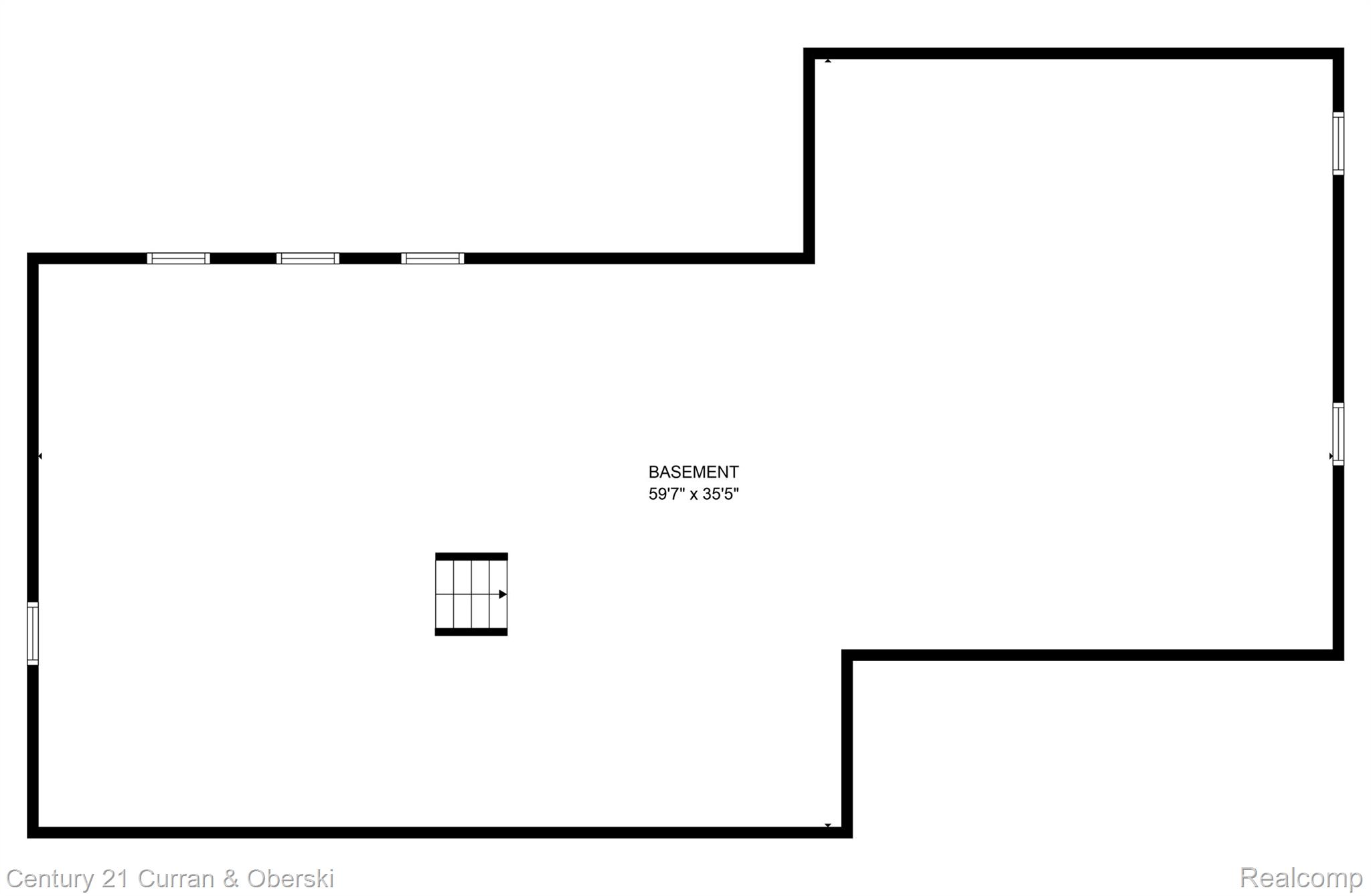 Farmington Hills, Michigan, 48331, United States, 4 Bedrooms Bedrooms, ,3 BathroomsBathrooms,Residential,For Sale,1976477