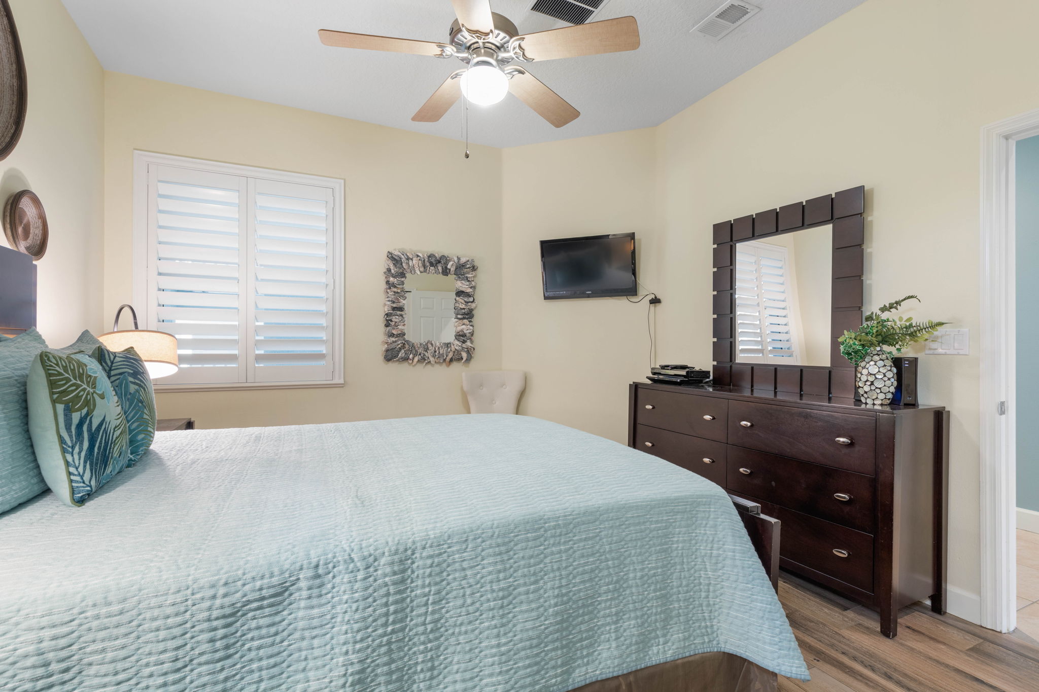  1000 Cinnamon Beach Way Unit 941, Palm Coast, FL, 32137 - 物件實景