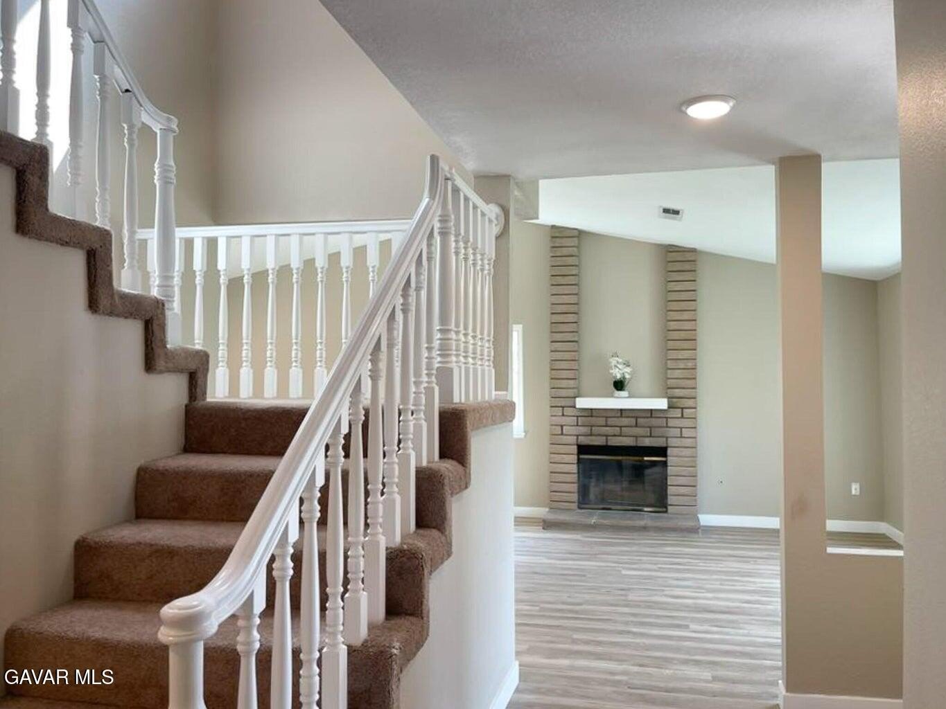 Lancaster, California, 93536, United States, 4 Bedrooms Bedrooms, ,3 BathroomsBathrooms,Residential,For Sale,2006289