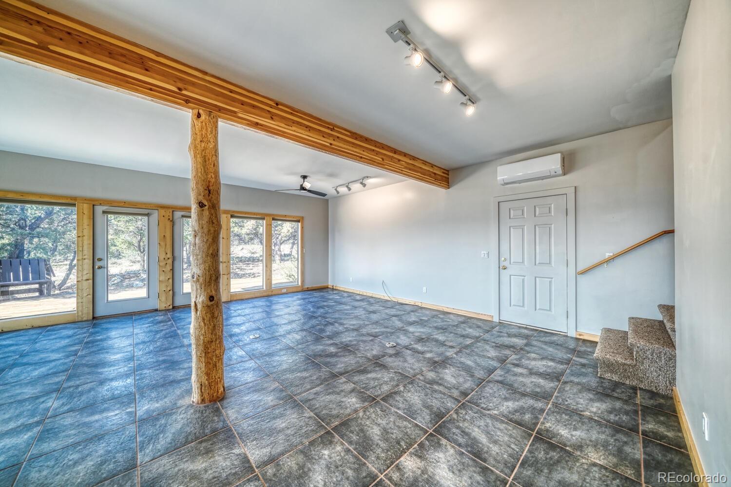 Buena Vista, Colorado, 81211, United States, 4 Bedrooms Bedrooms, ,1 BathroomBathrooms,Residential,For Sale,1905814