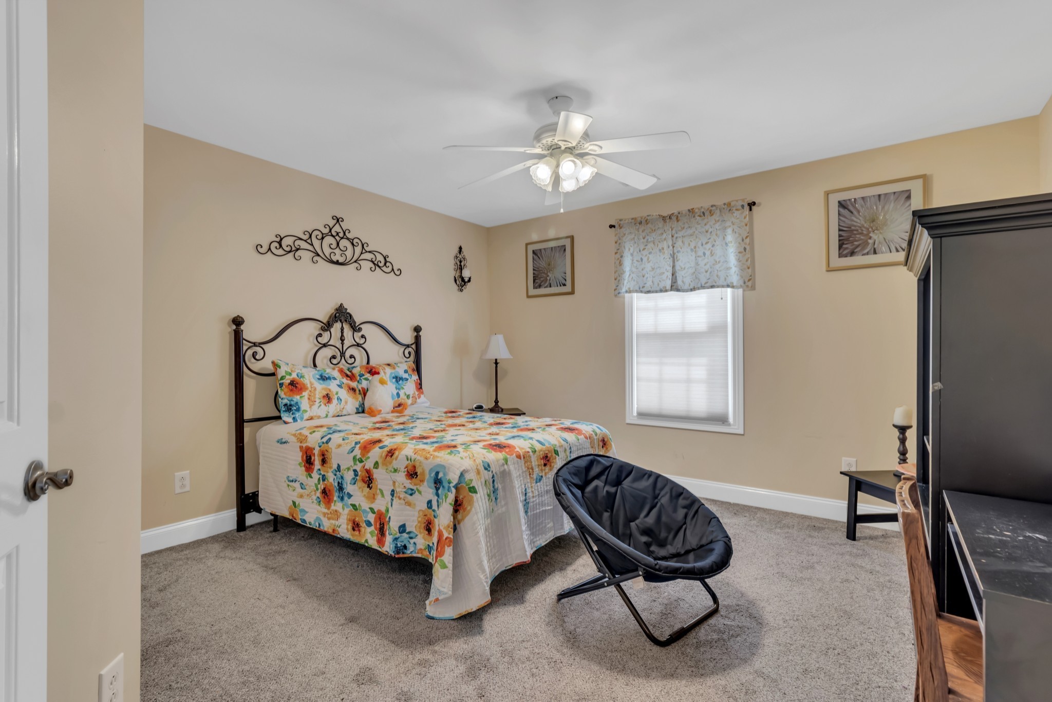 Winchester, Tennessee, 37398, United States, 3 Bedrooms Bedrooms, ,3 BathroomsBathrooms,Residential,For Sale,1924416