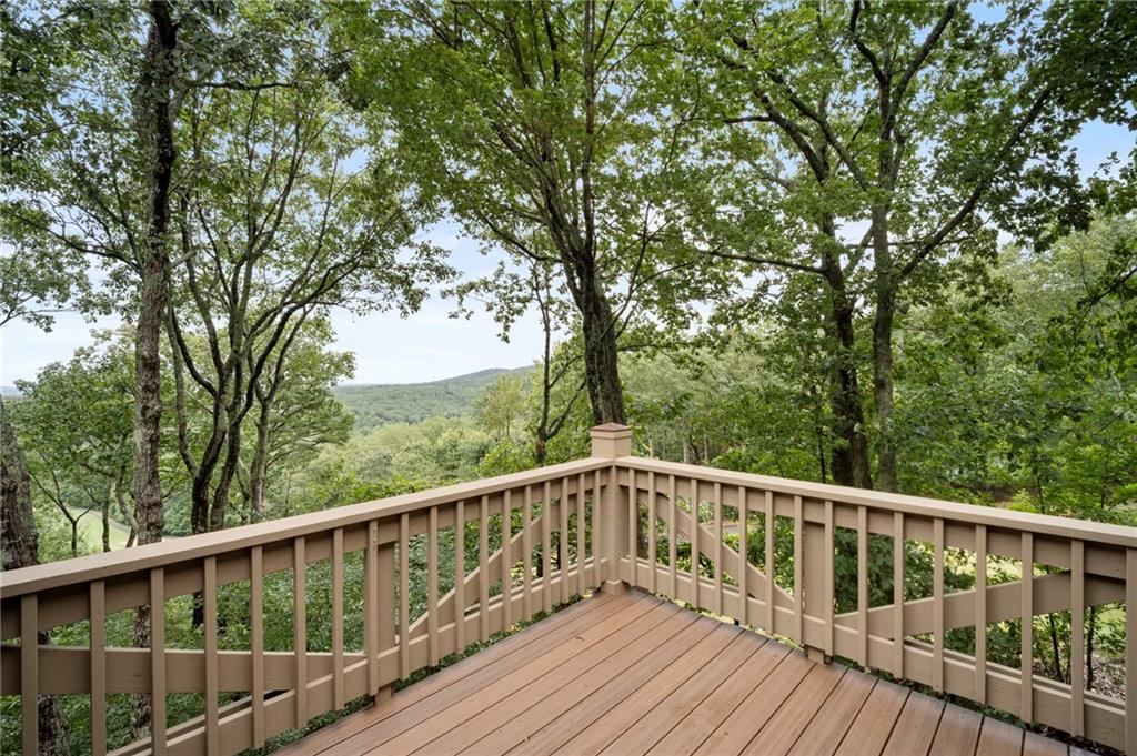 Big Canoe, Georgia, 30143, United States, 4 Bedrooms Bedrooms, ,4 BathroomsBathrooms,Residential,For Sale,1975574