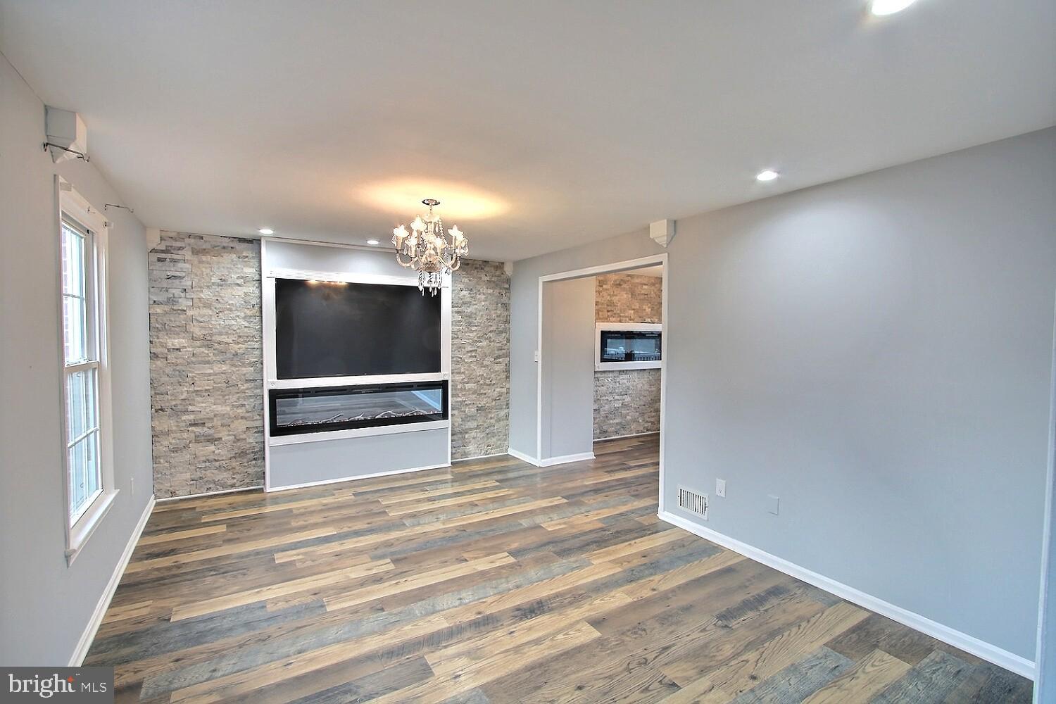 Damascus, Maryland, 20872, United States, 4 Bedrooms Bedrooms, ,3 BathroomsBathrooms,Residential,For Sale,2008596