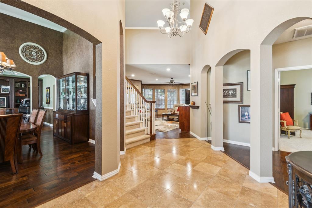 Plano, Texas, 75025, United States, 4 Bedrooms Bedrooms, ,3 BathroomsBathrooms,Residential,For Sale,1912085