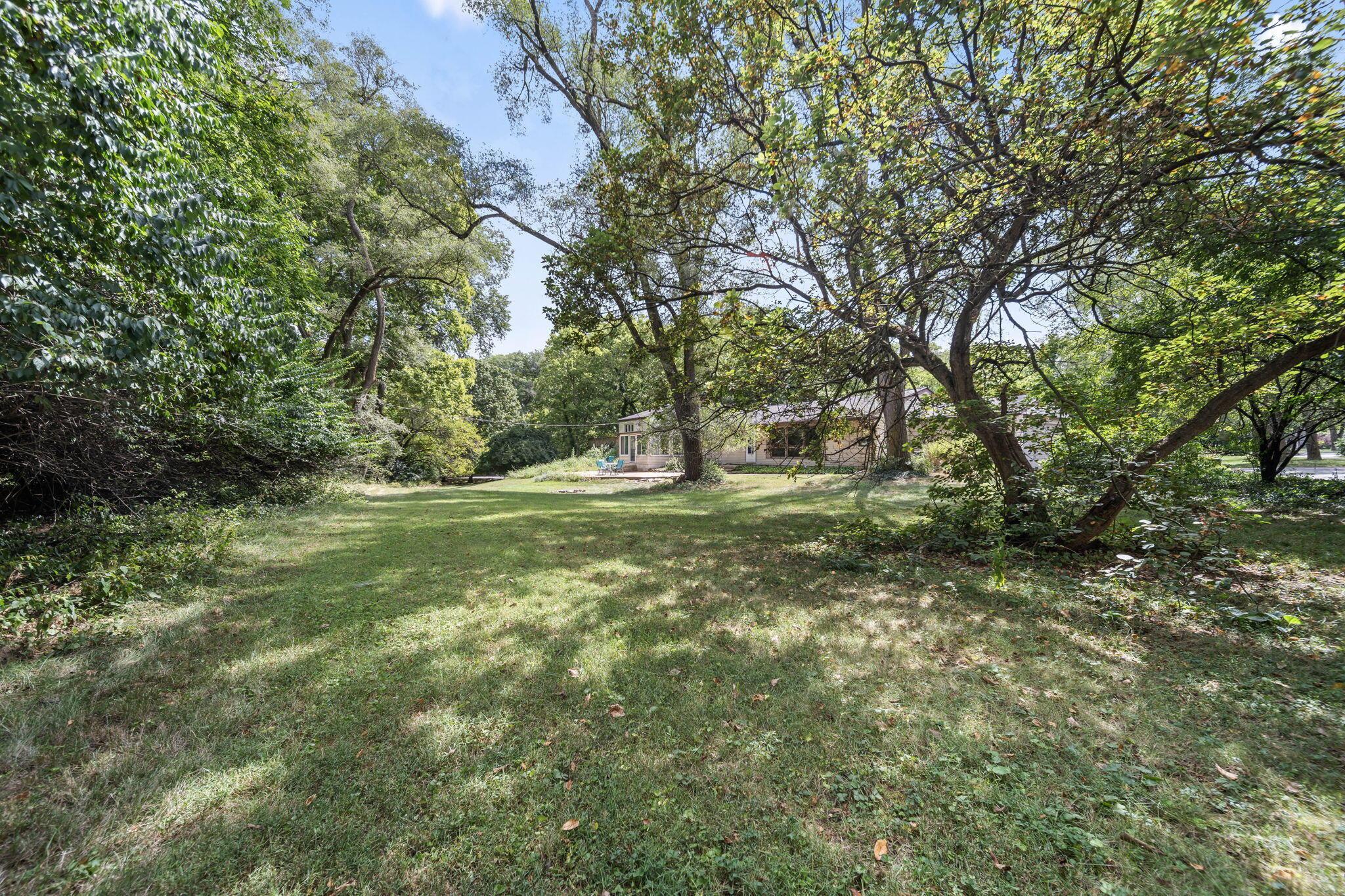 Columbus, Ohio, 43221, United States, 3 Bedrooms Bedrooms, ,4 BathroomsBathrooms,Residential,For Sale,1951333