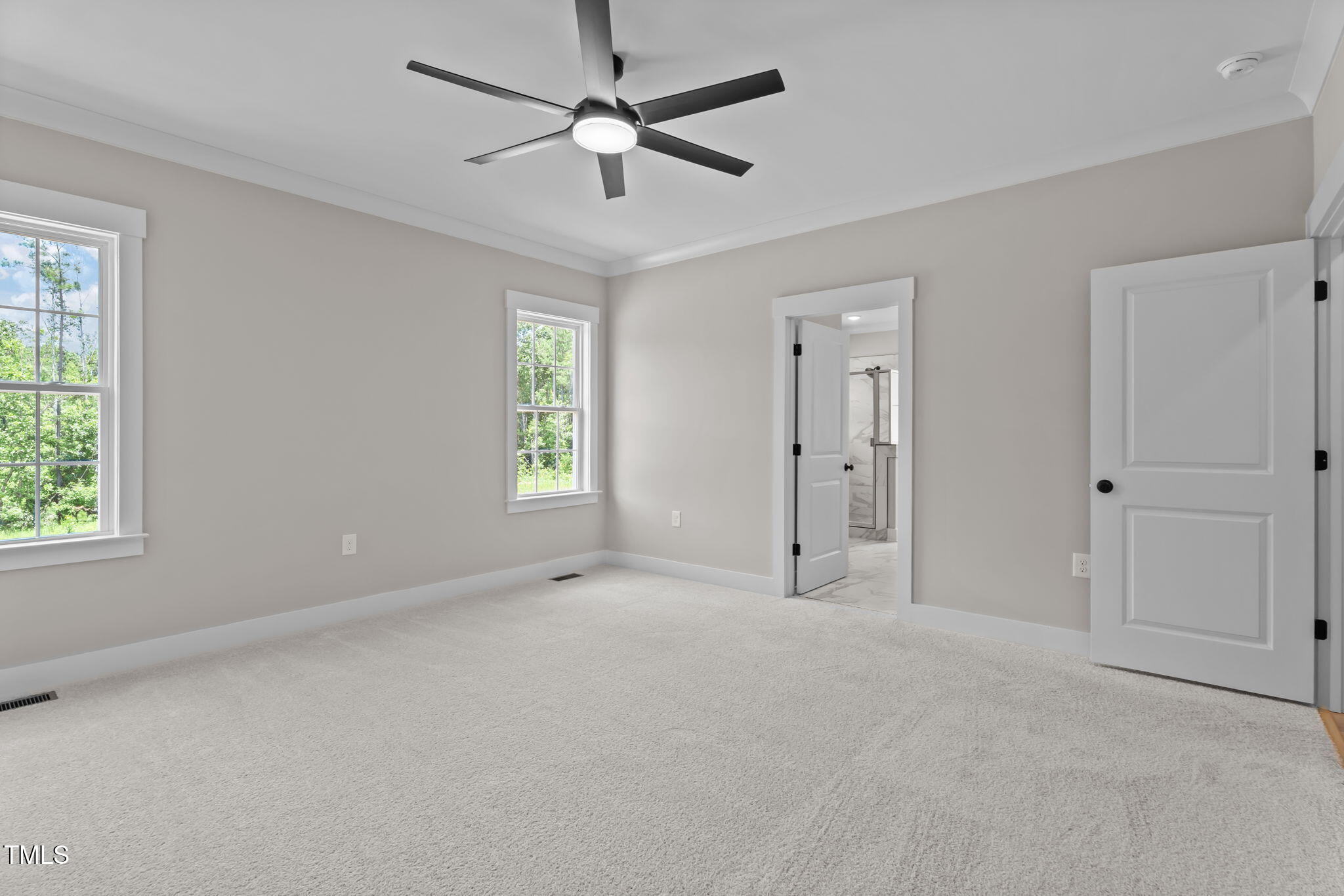 Spring Hope, North Carolina, 27882, United States, 3 Bedrooms Bedrooms, ,3 BathroomsBathrooms,Residential,For Sale,1826644
