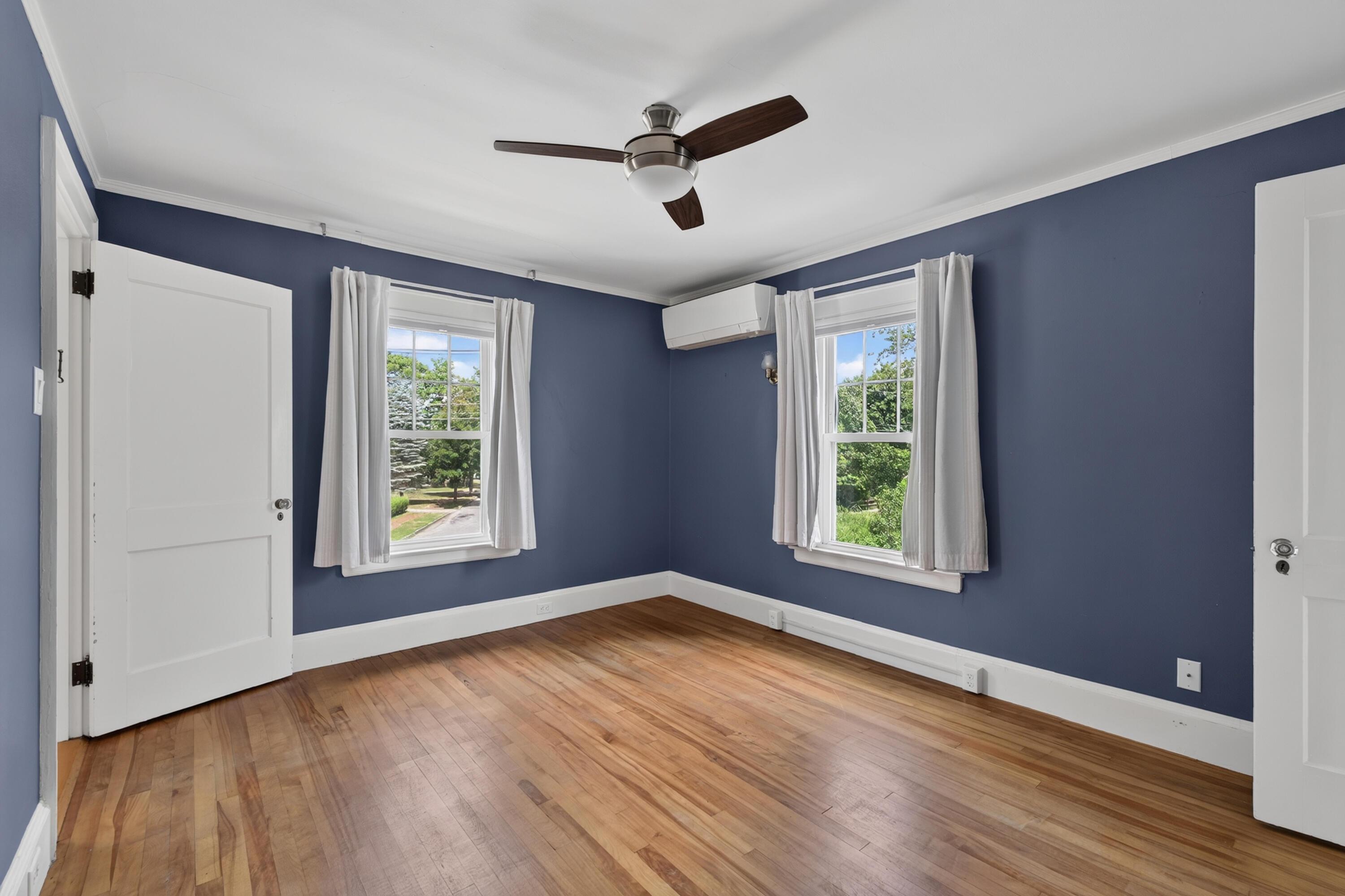  104 Brighton Avenue - 物件實景
