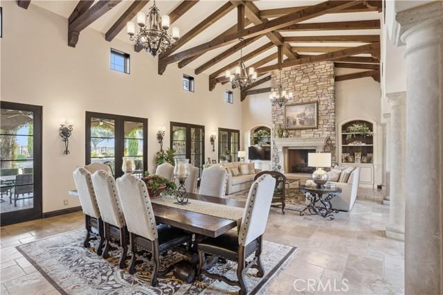 Temecula, California, 92592, United States, 3 Bedrooms Bedrooms, ,4 BathroomsBathrooms,Residential,For Sale,1998923