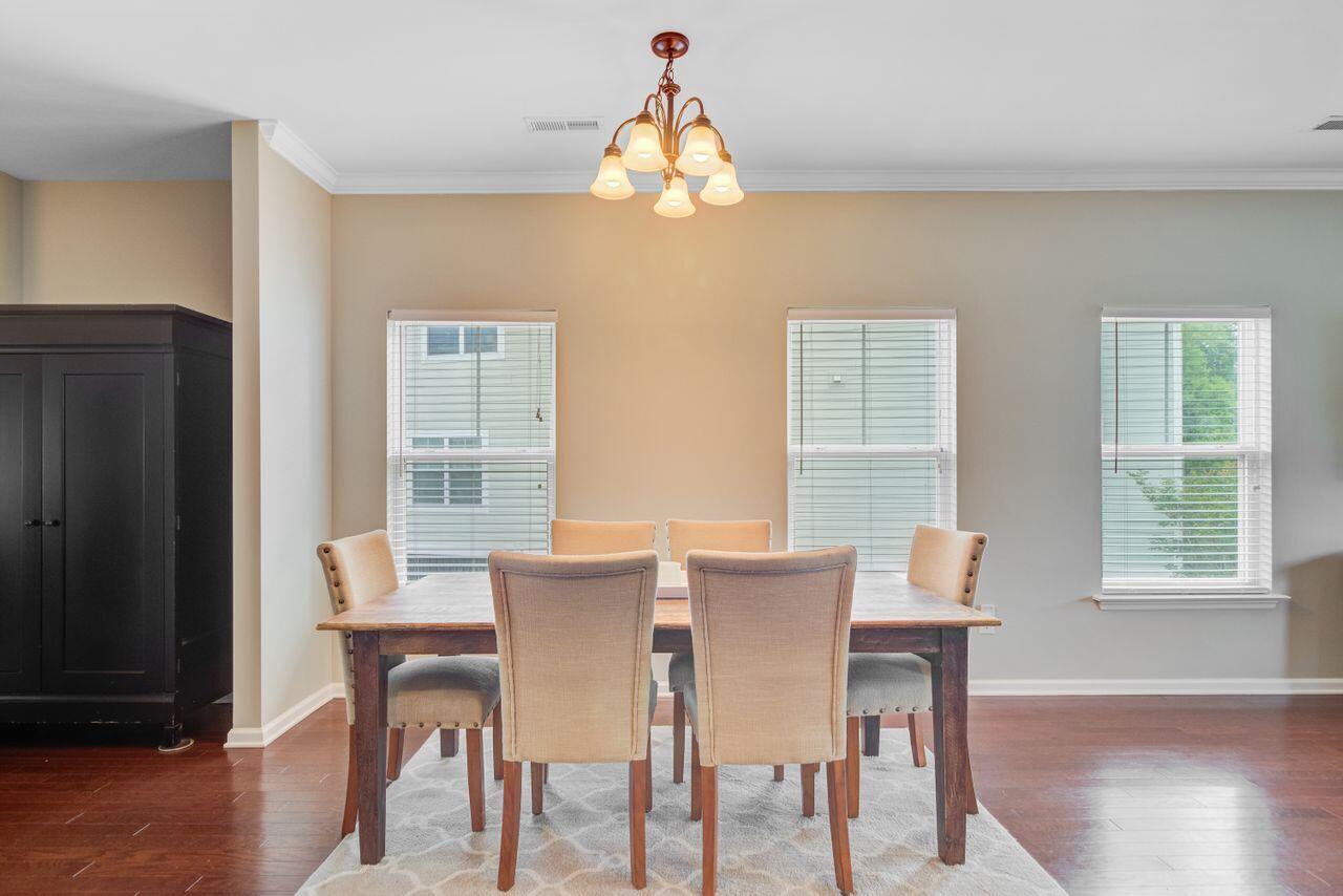 Wando, South Carolina, 29492, United States, 4 Bedrooms Bedrooms, ,3 BathroomsBathrooms,Residential,For Sale,1985333