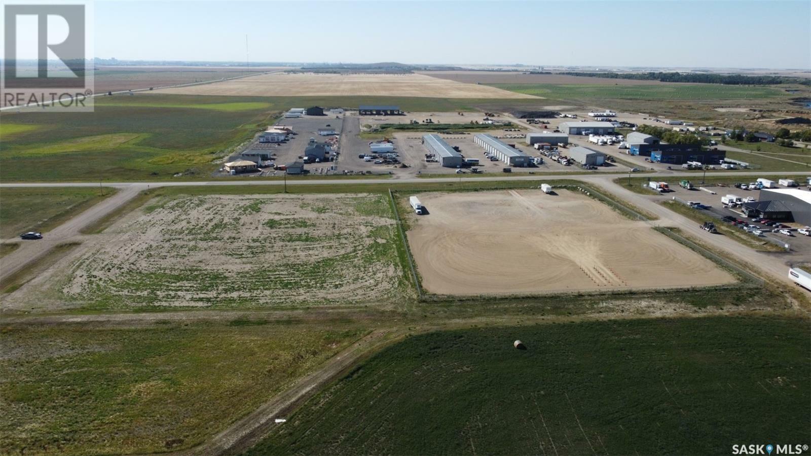 PILOT BUTTE, Saskatchewan, S0G 3Z0, CA, ,Residential,For Sale,1882495