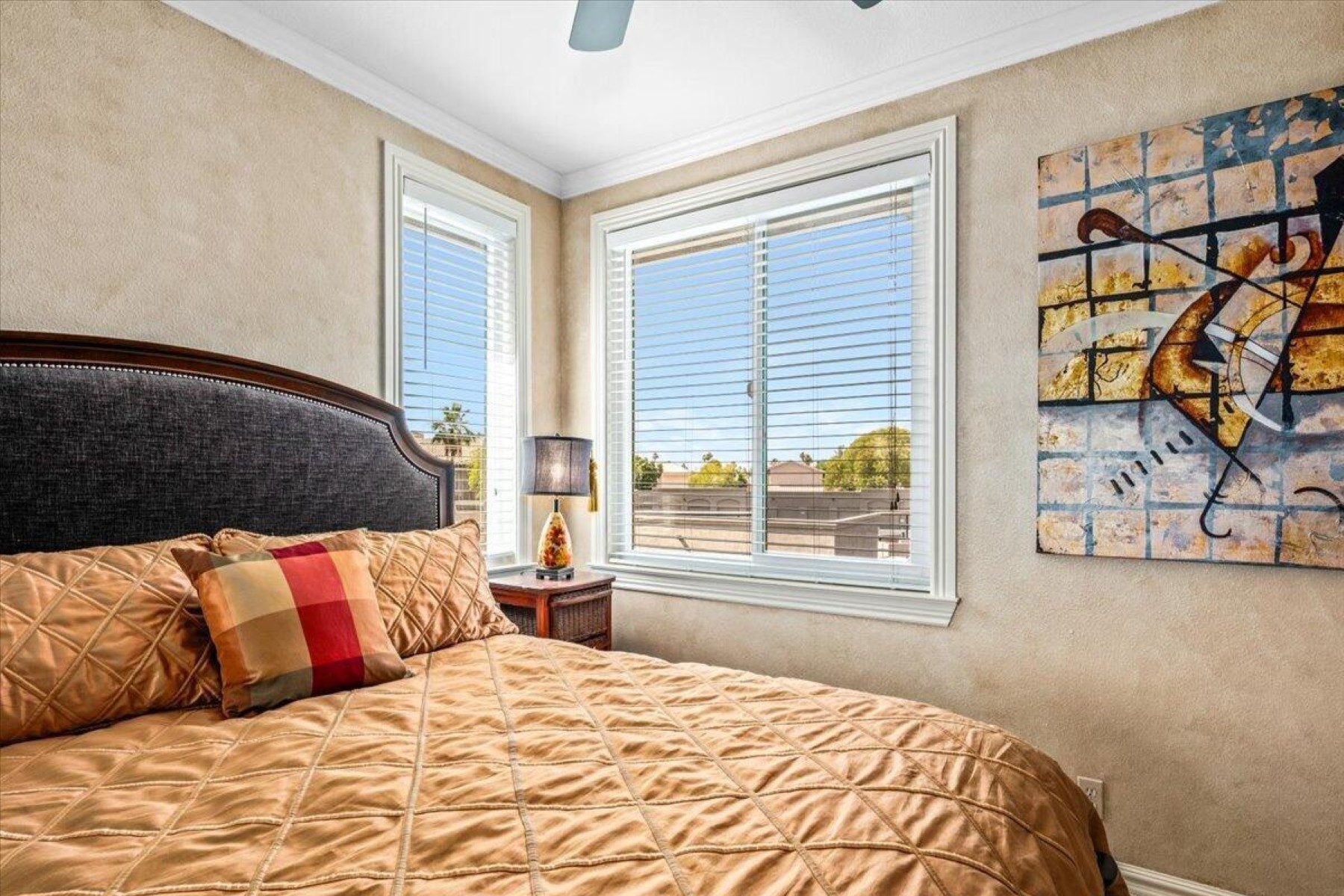  7009 E Acoma Drive¦Scottsdale, AZ - 物件實景