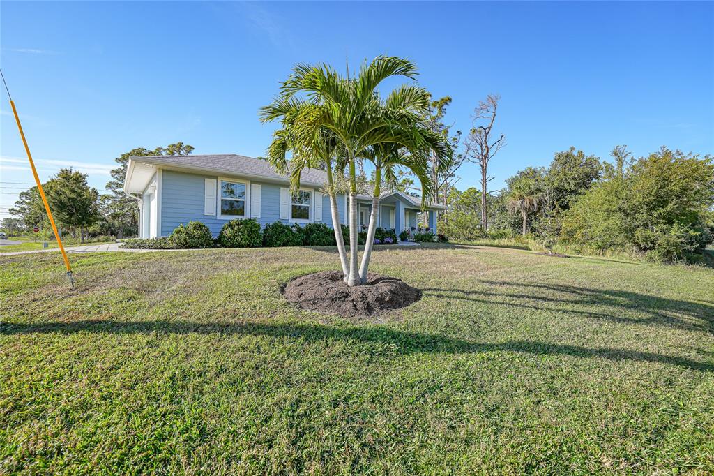 Port Charlotte, Florida, 33981, United States, 3 Bedrooms Bedrooms, ,2 BathroomsBathrooms,Residential,For Sale,2005681