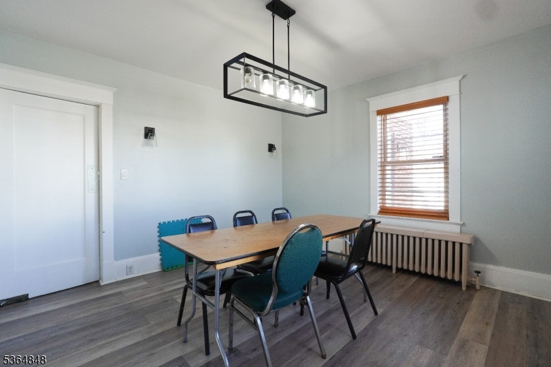 Hightstown Boro, New Jersey, 08520, United States, 3 Bedrooms Bedrooms, ,2 BathroomsBathrooms,Residential,For Sale,1901421
