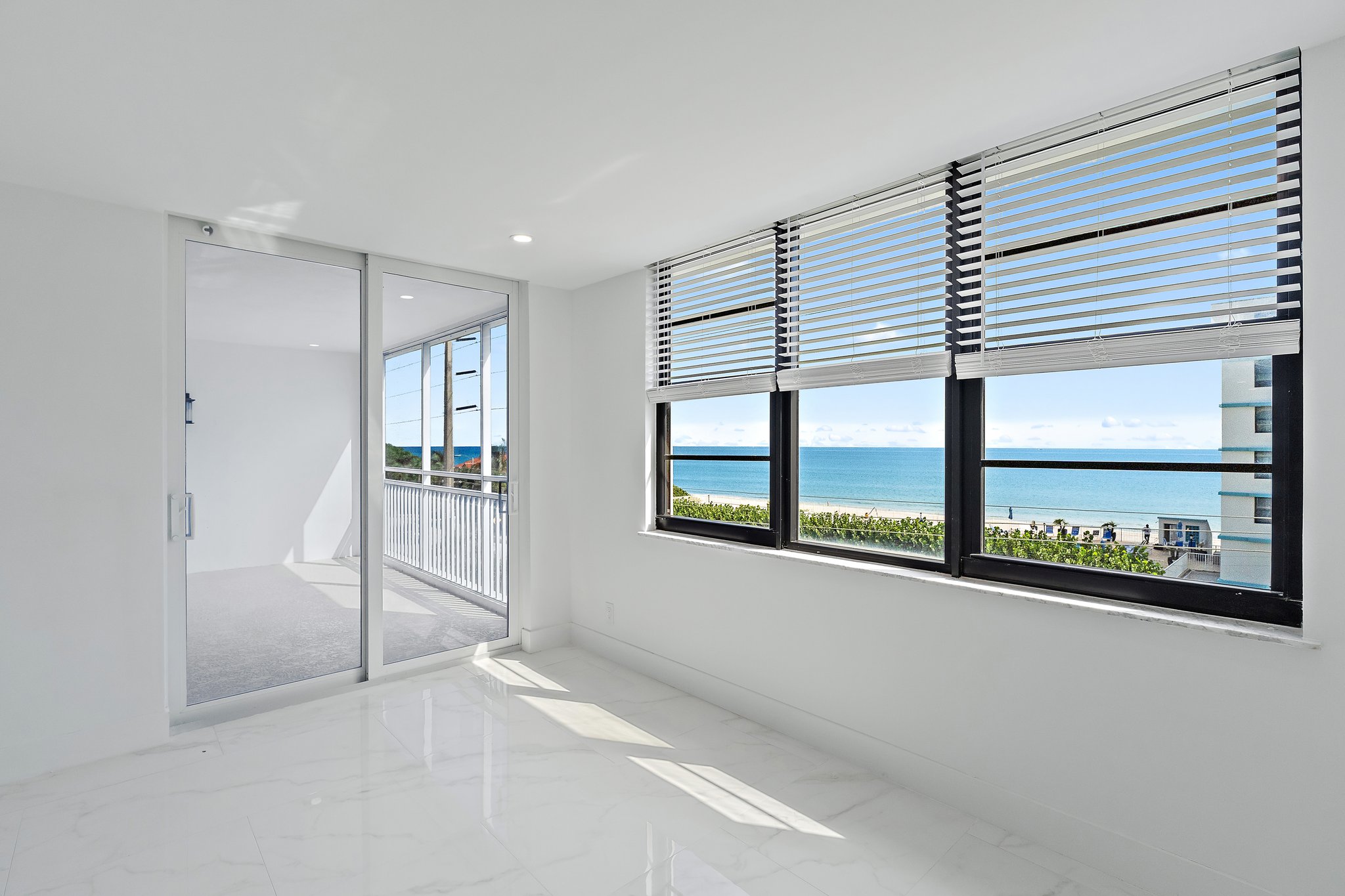  911 Ocean Drive, Juno Beach, FL, 33408 - 物件實景