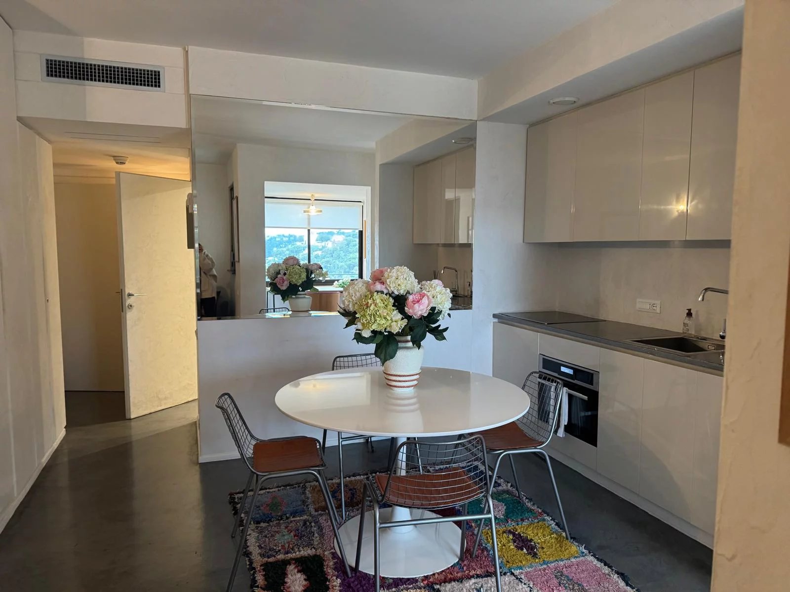 Monaco, 98000, MC, 1 Bedroom Bedrooms, ,1 BathroomBathrooms,Residential,For Sale,1572940